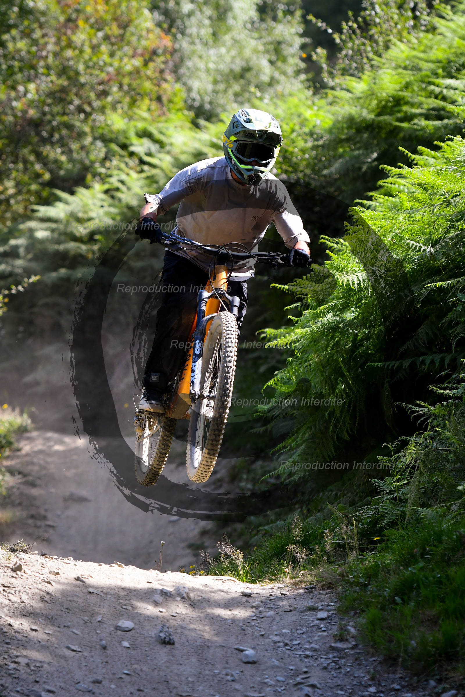 - VAL_3679 - 12H29.jpg