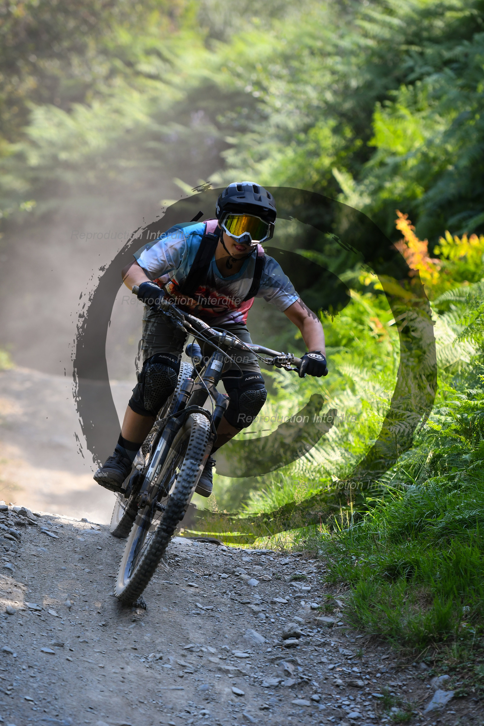 - VAL_4785 - 12H58.jpg