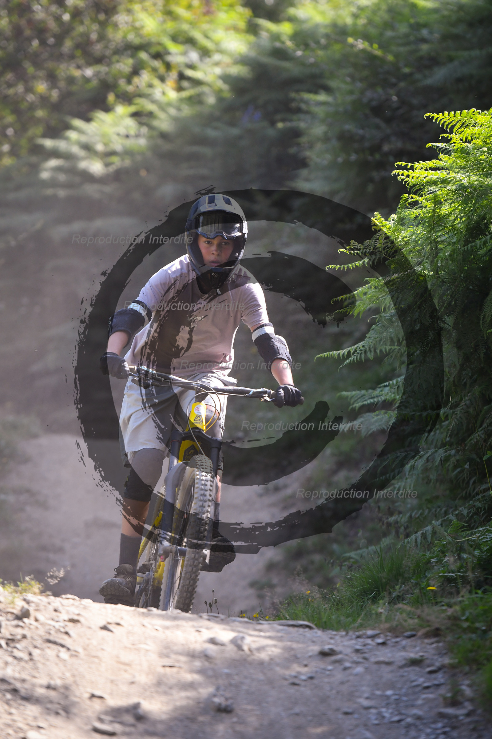 - VAL_2958 - 11H24.jpg