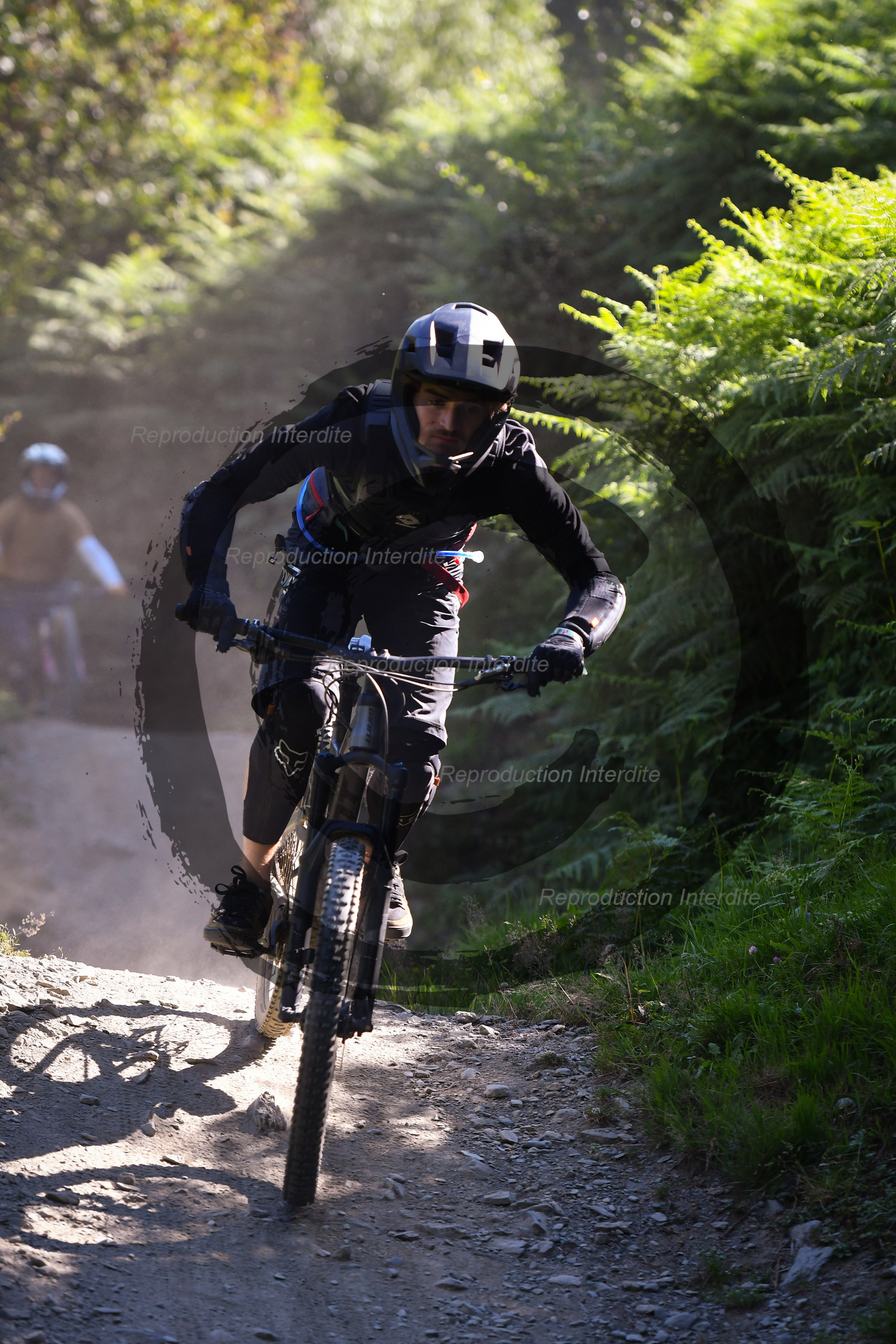 - VAL_1656 - 11H32.jpg