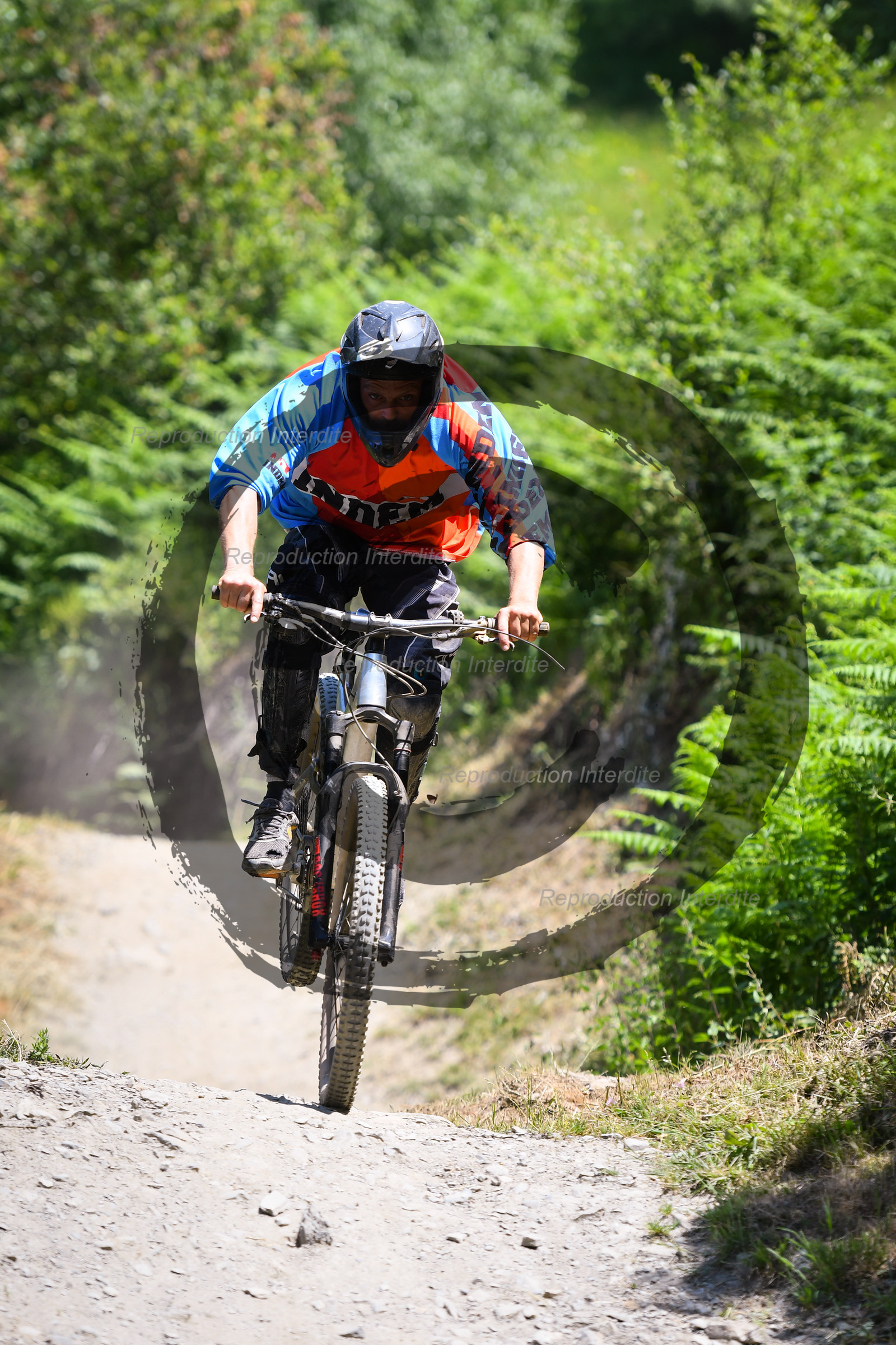 - VAL_5721 - 14H35.jpg