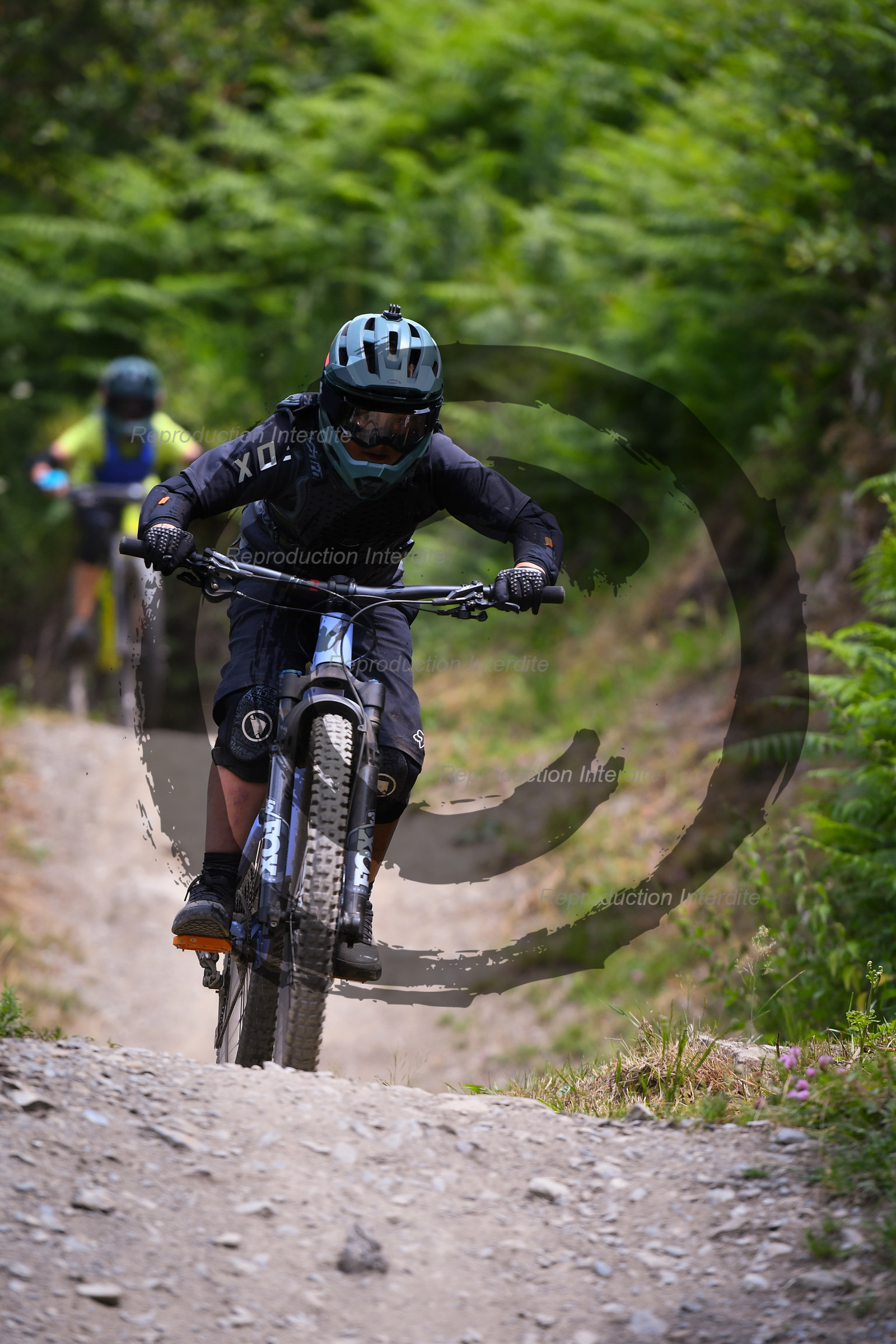 - VAL_6259 - 14H09.jpg