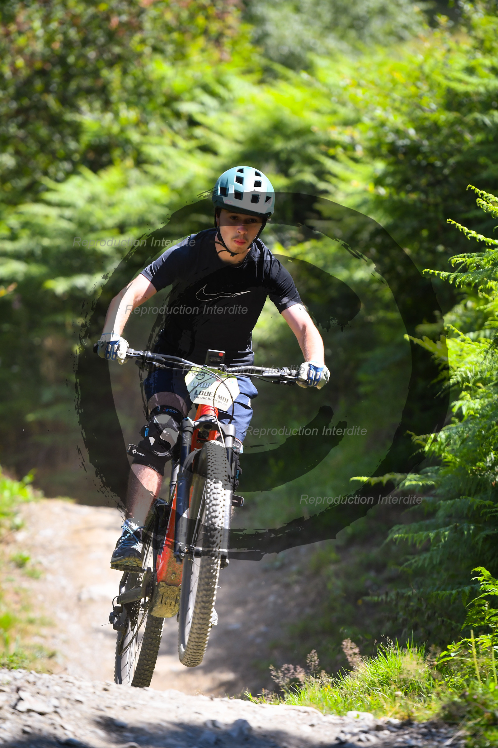 - VAL_9858 - 13H25.jpg