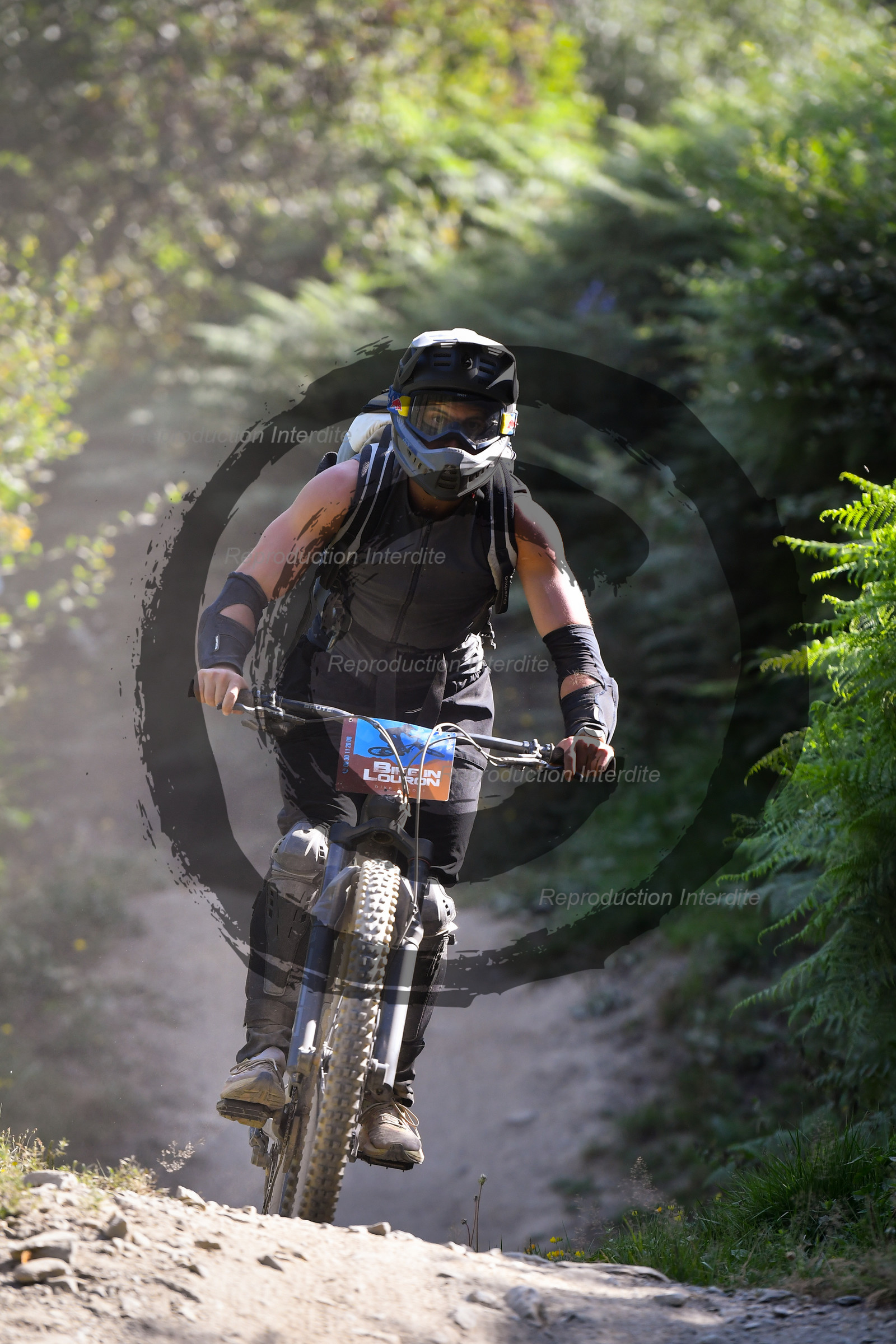 - VAL_3481 - 11H35.jpg