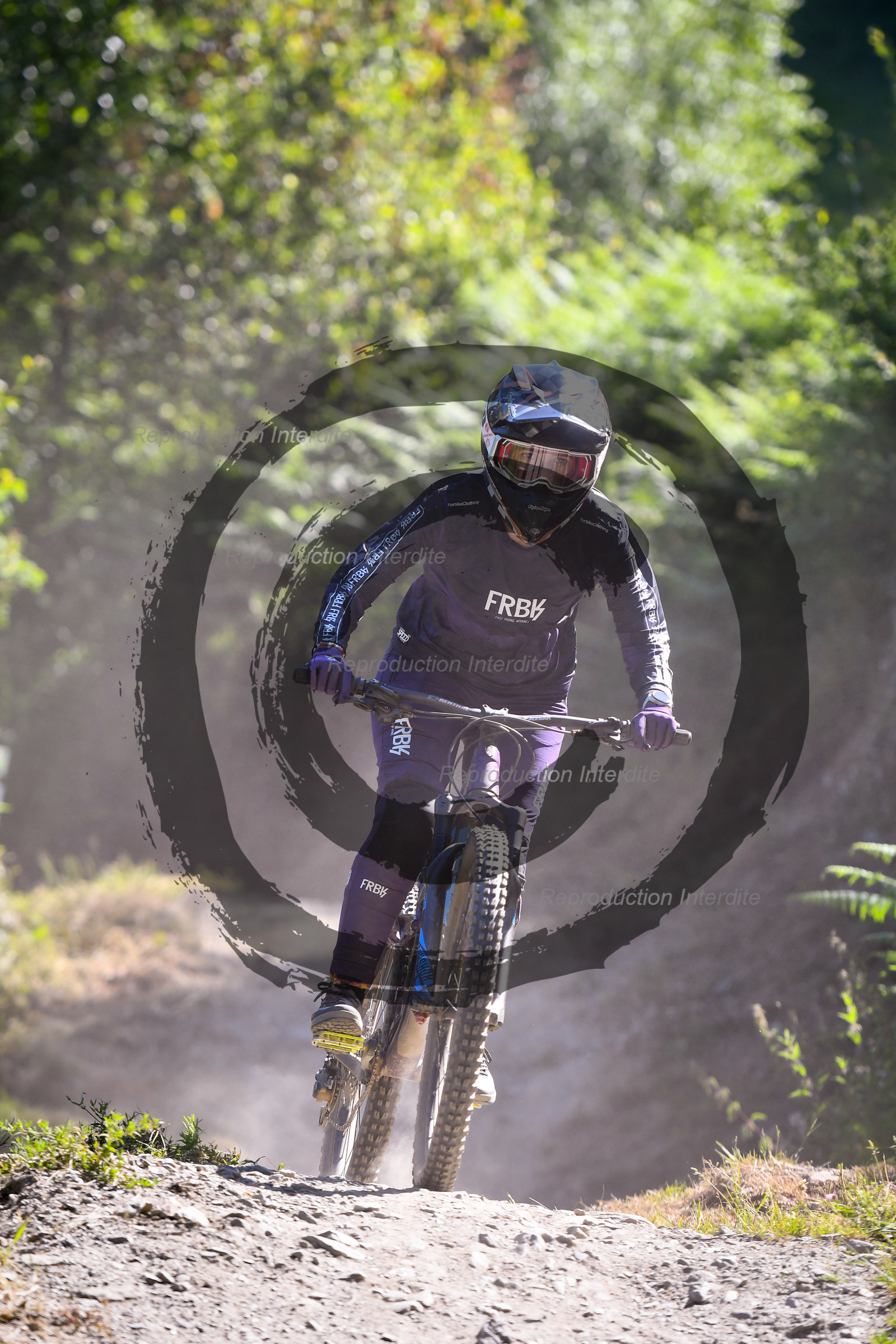 - VAL_5361 - 11H18.jpg