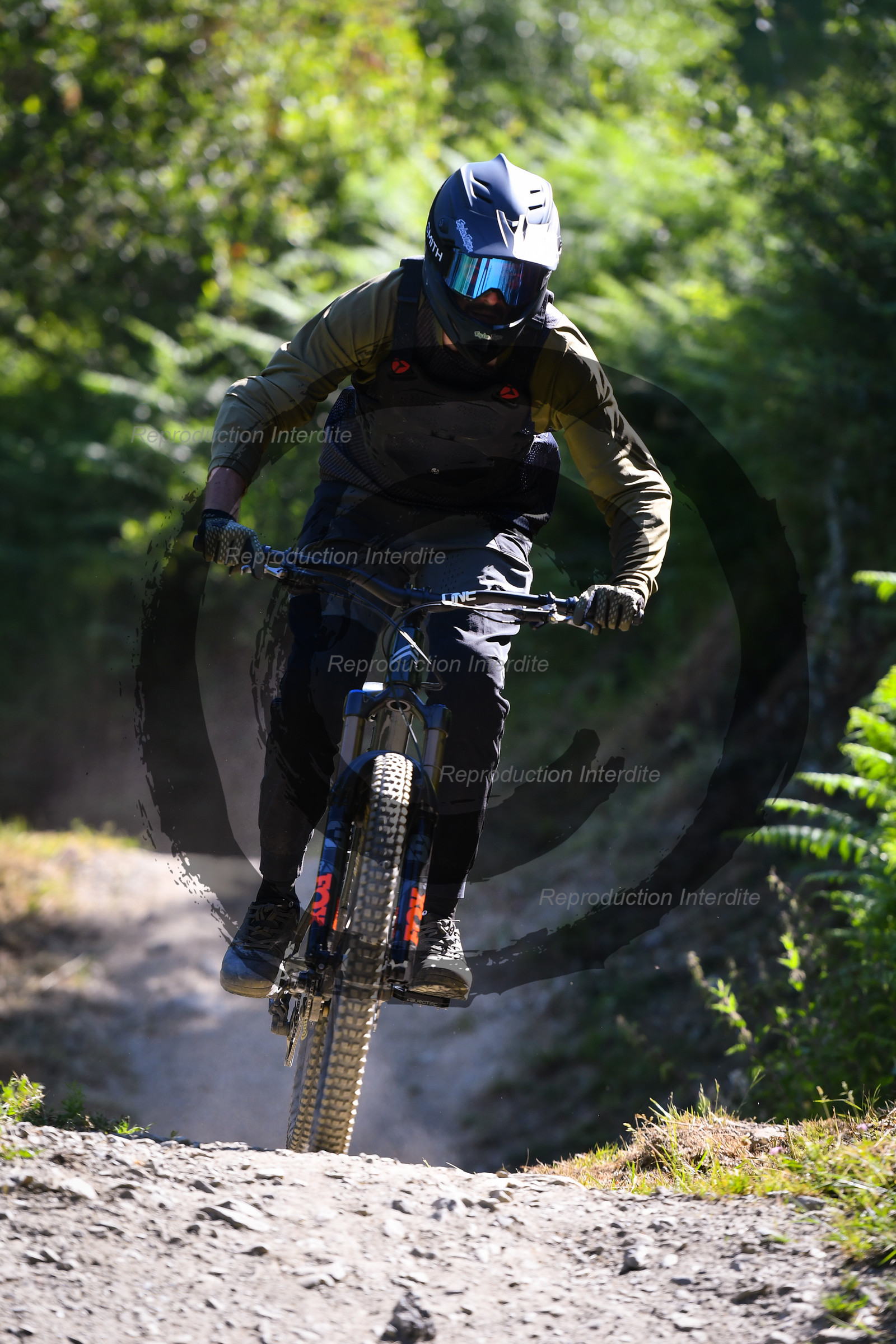 - VAL_5333 - 11H07.jpg