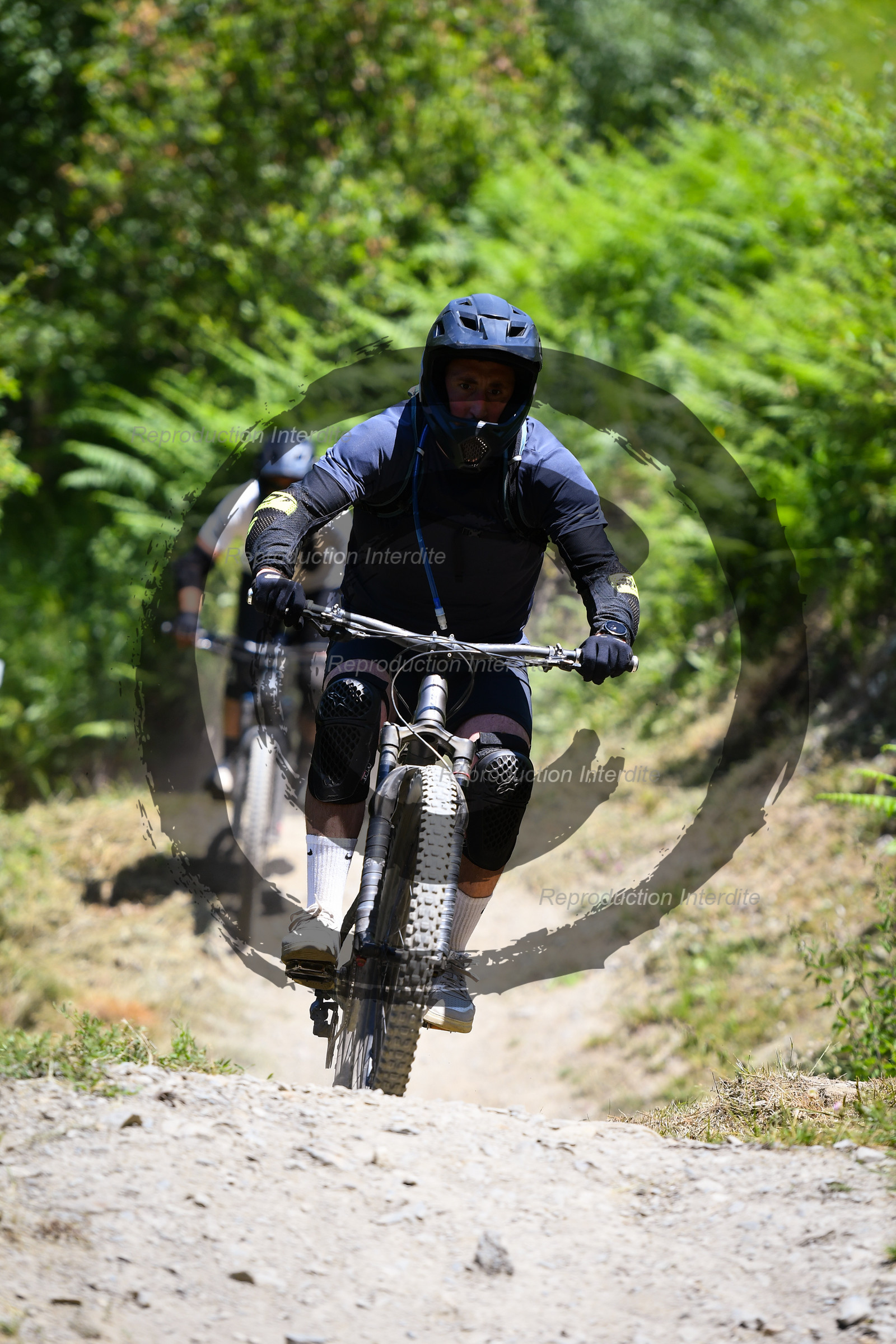 - VAL_5213 - 14H45.jpg