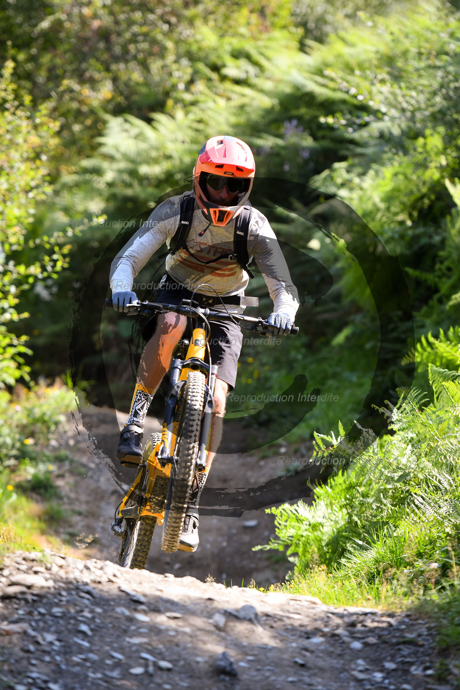 - VAL_4289 - 12H26.jpg