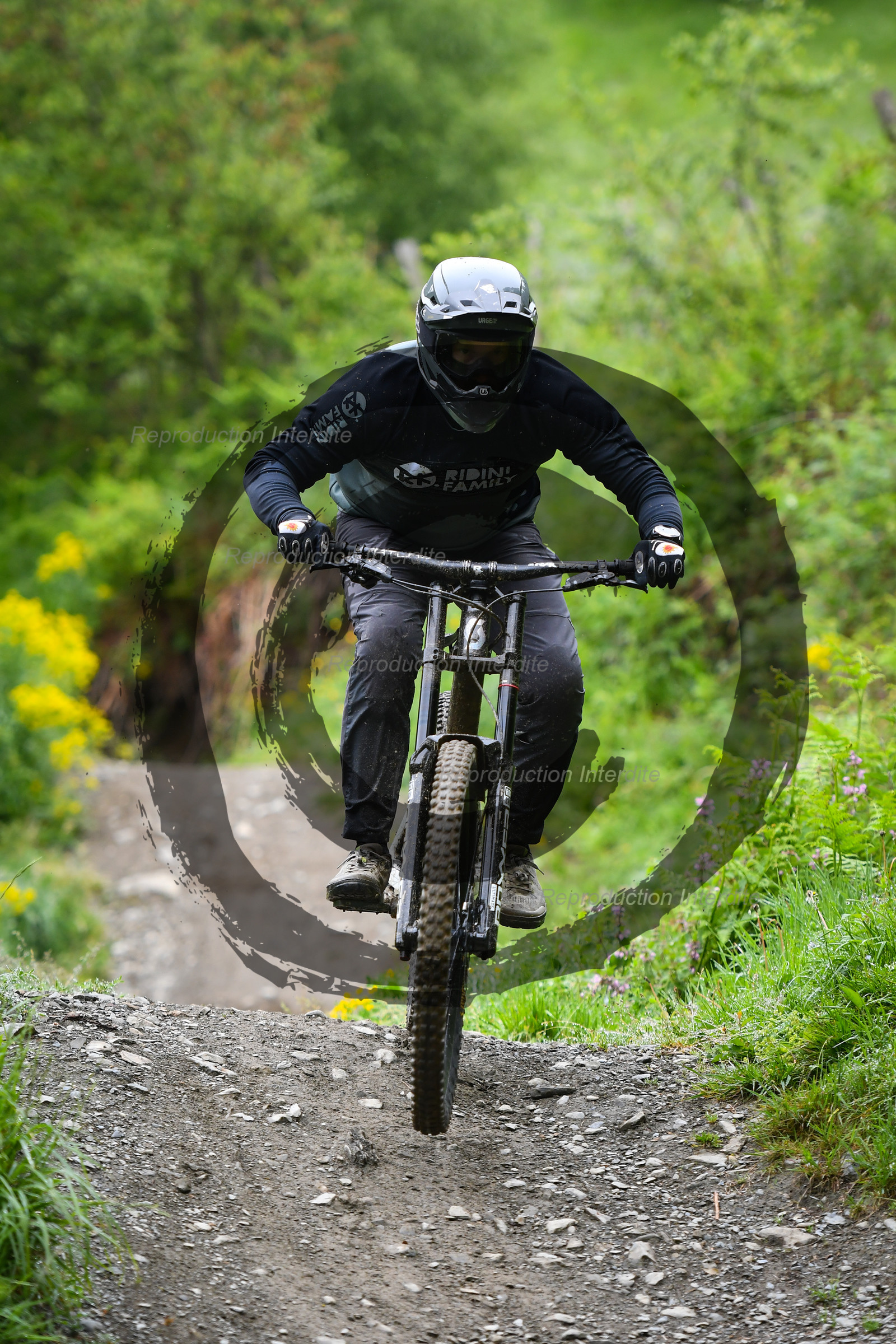 - VAL_4021 - 11H36.jpg