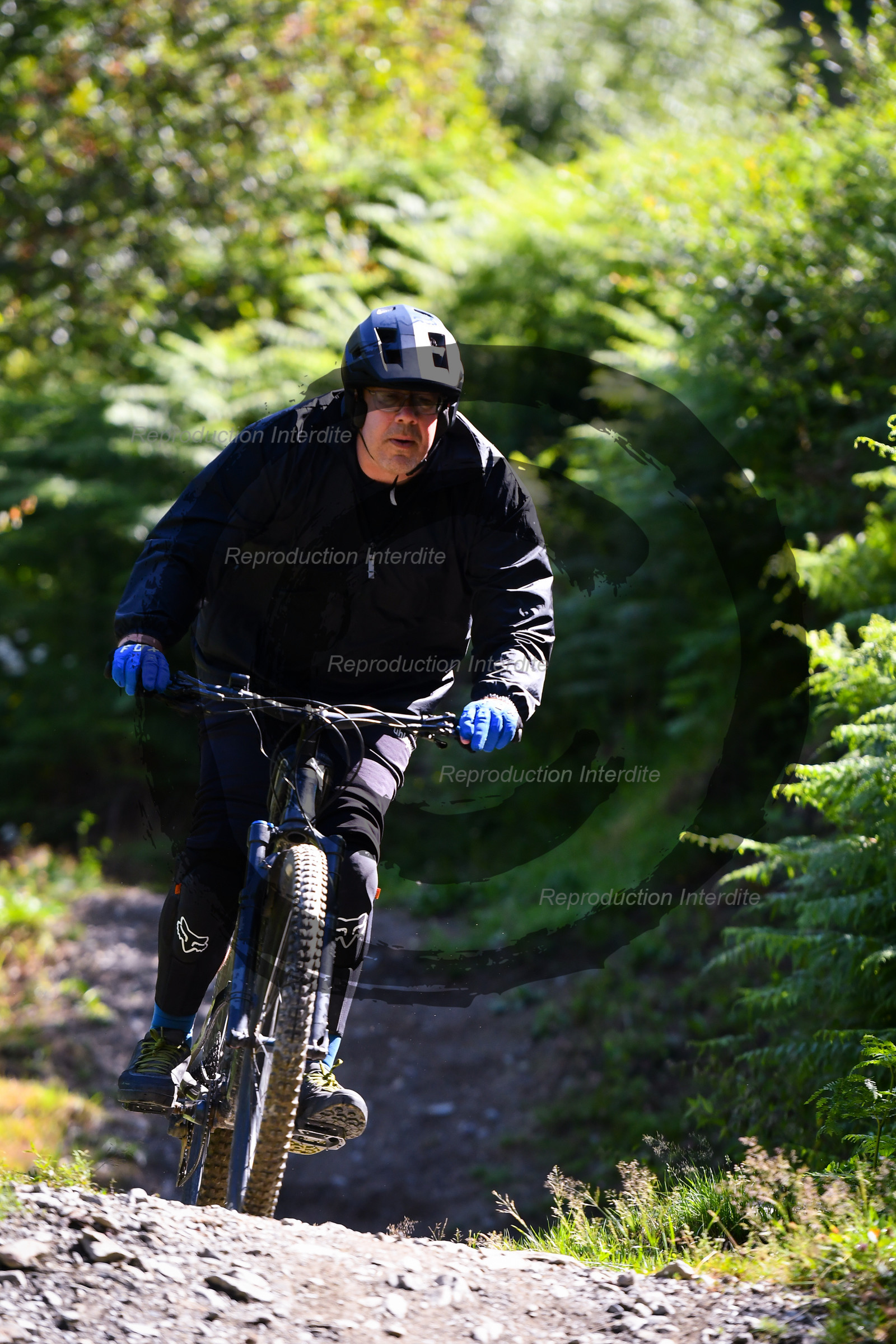 - VAL_8789 - 11H53.jpg