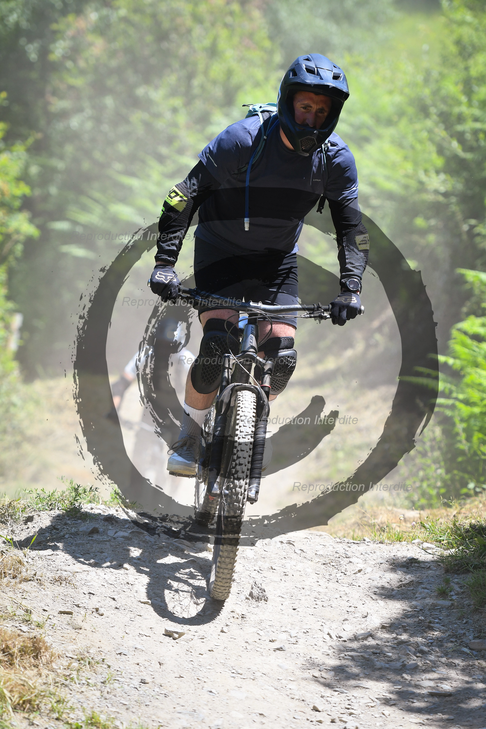 - VAL_5115 - 13H55.jpg