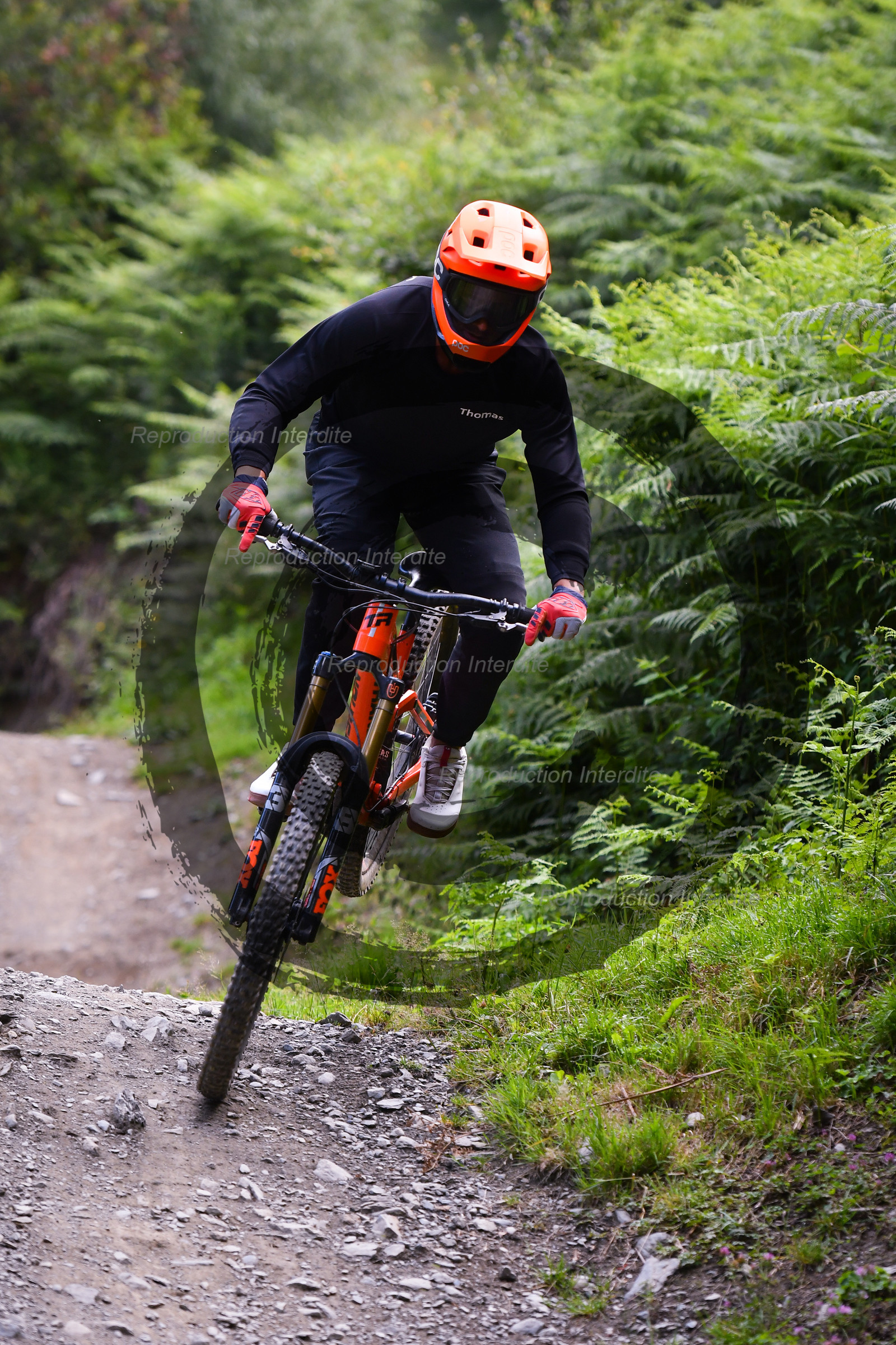 - VAL_8999 - 11H12.jpg