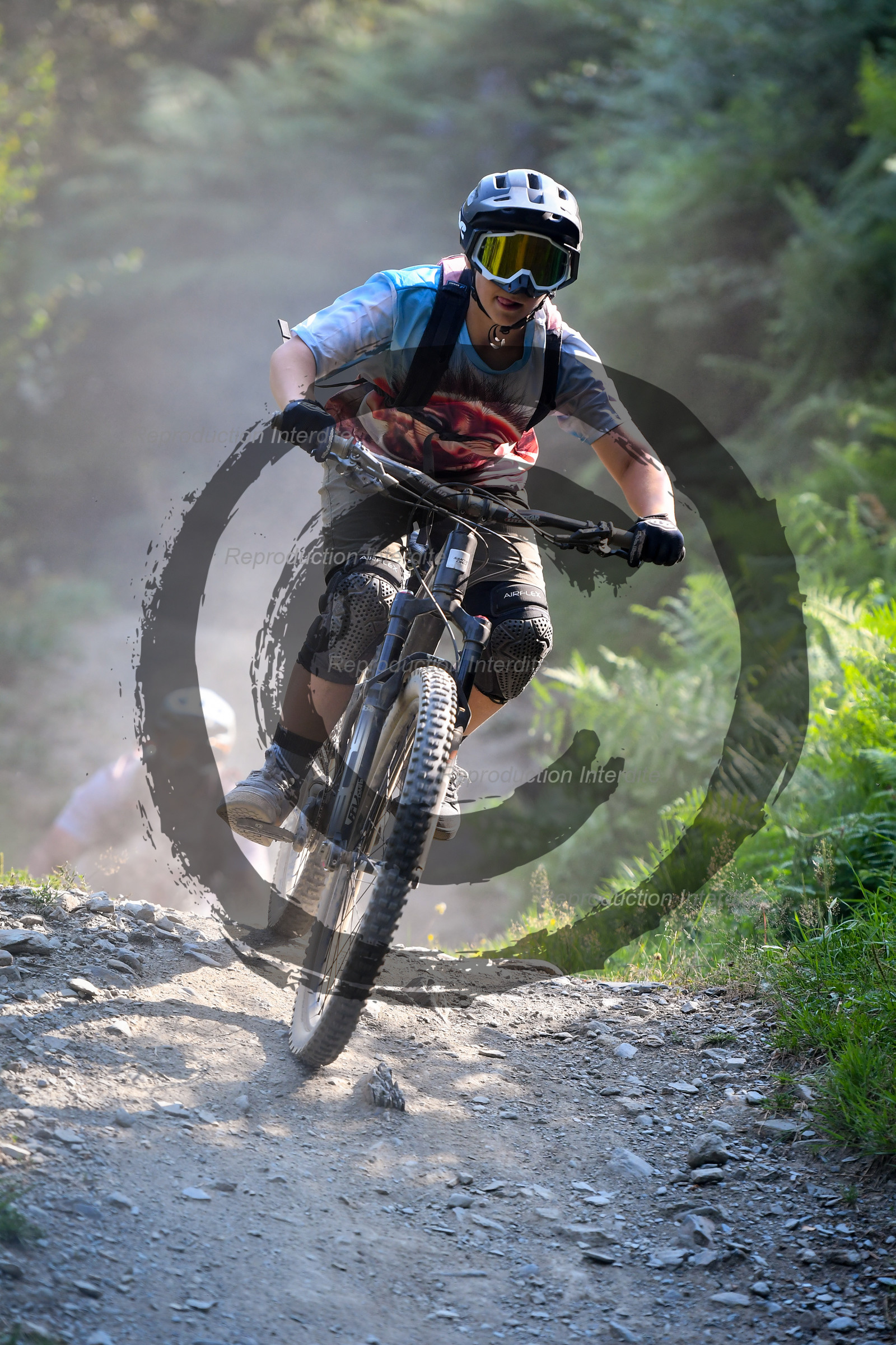 - VAL_4469 - 11H31.jpg