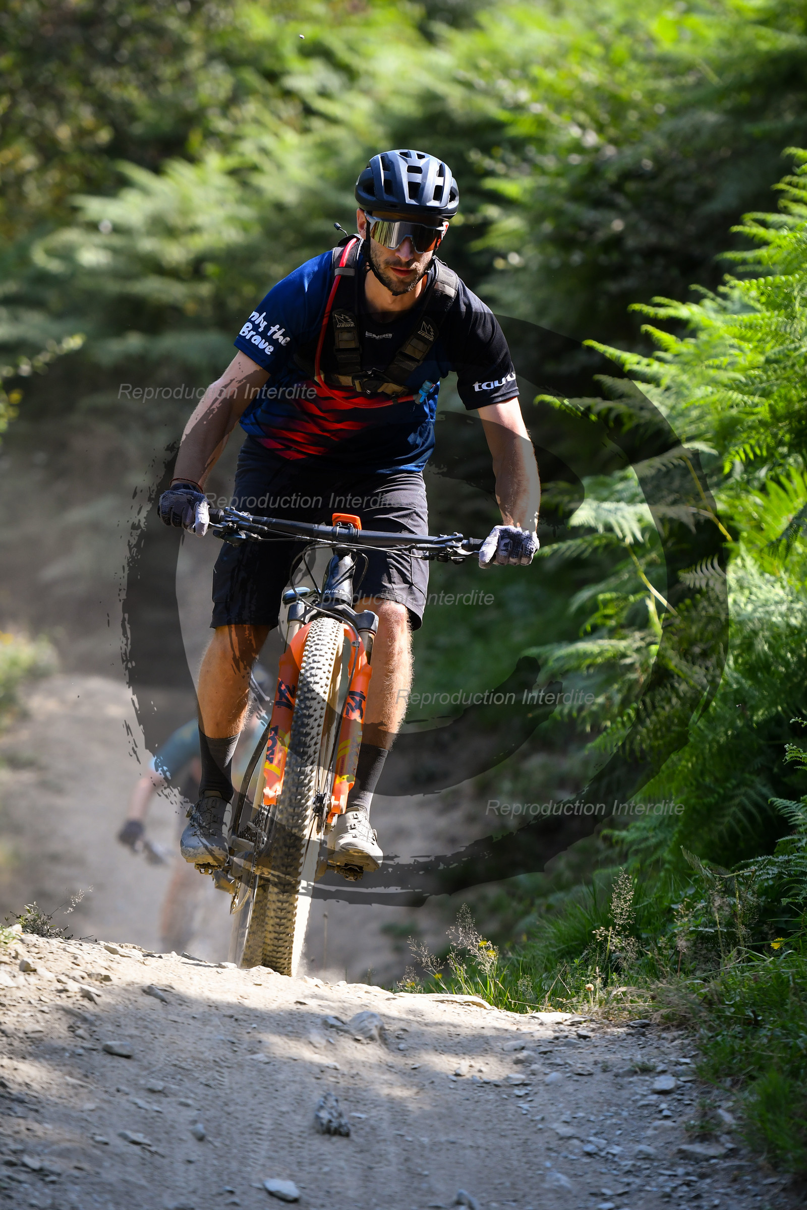 - VAL_4027 - 12H30.jpg