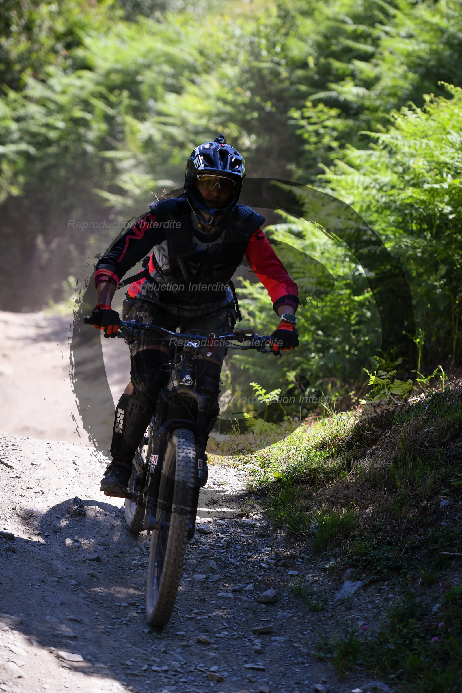 - VAL_6983 - 13H07.jpg