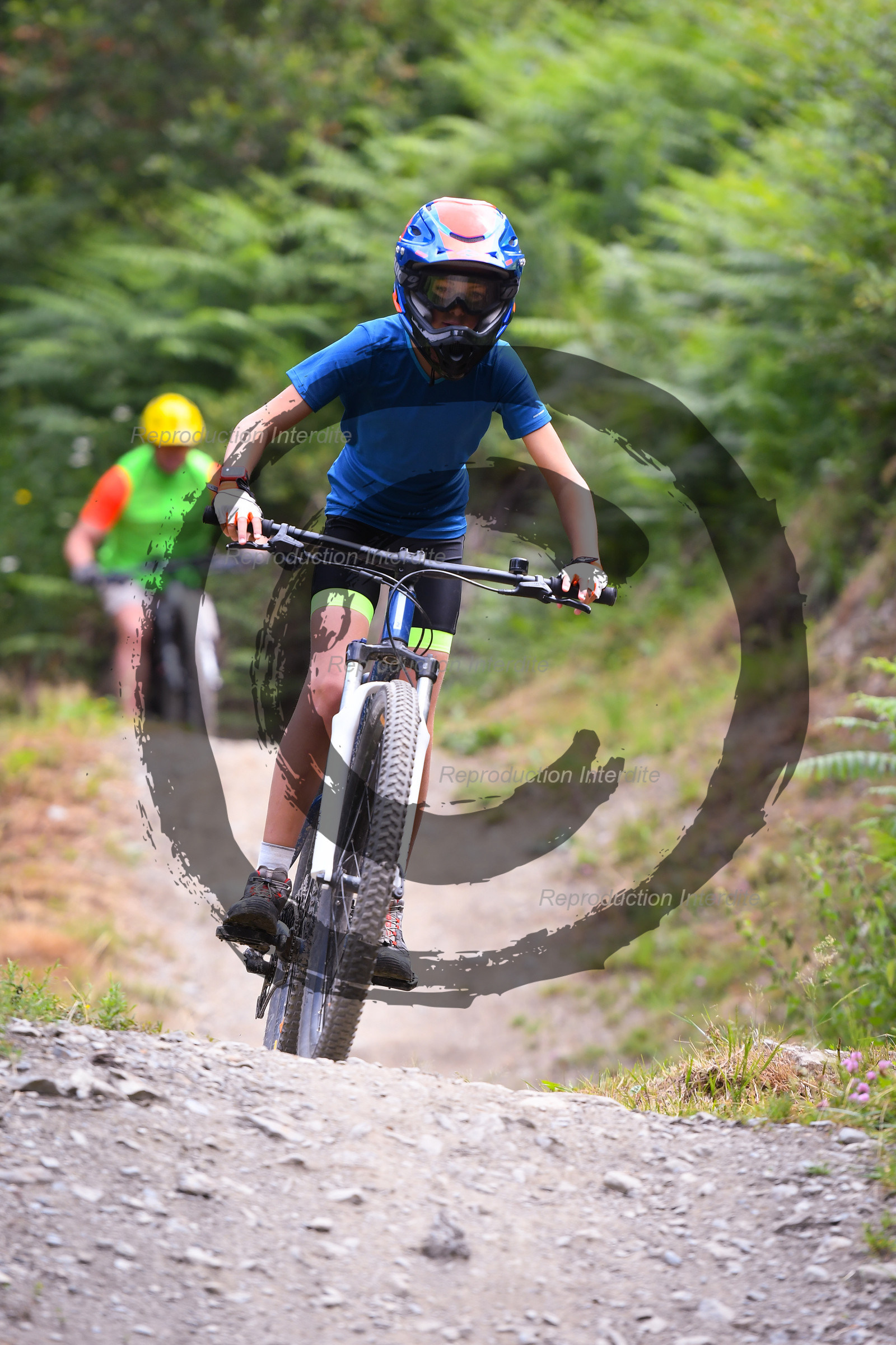 - VAL_6163 - 12H58.jpg