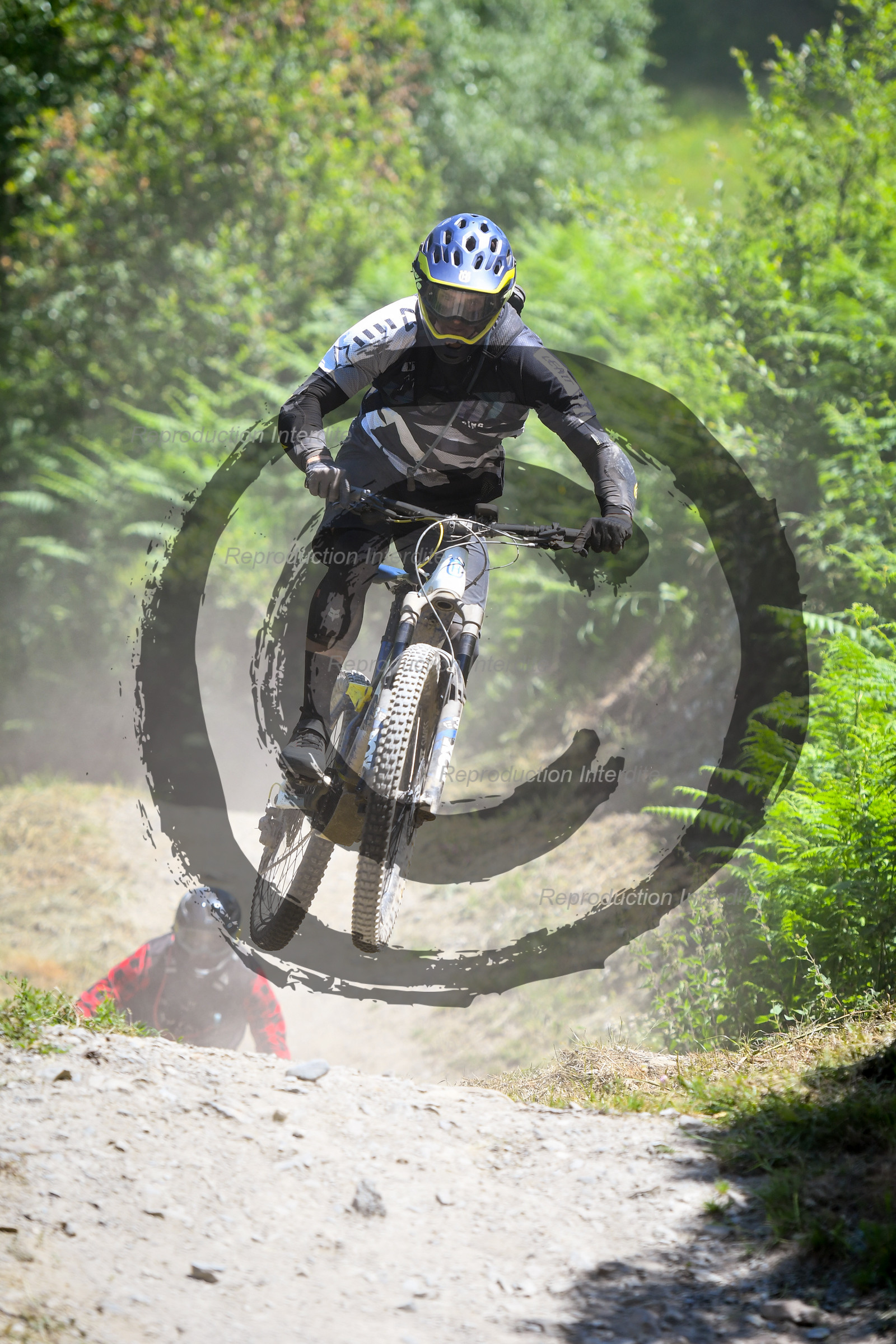 - VAL_5137 - 14H05.jpg