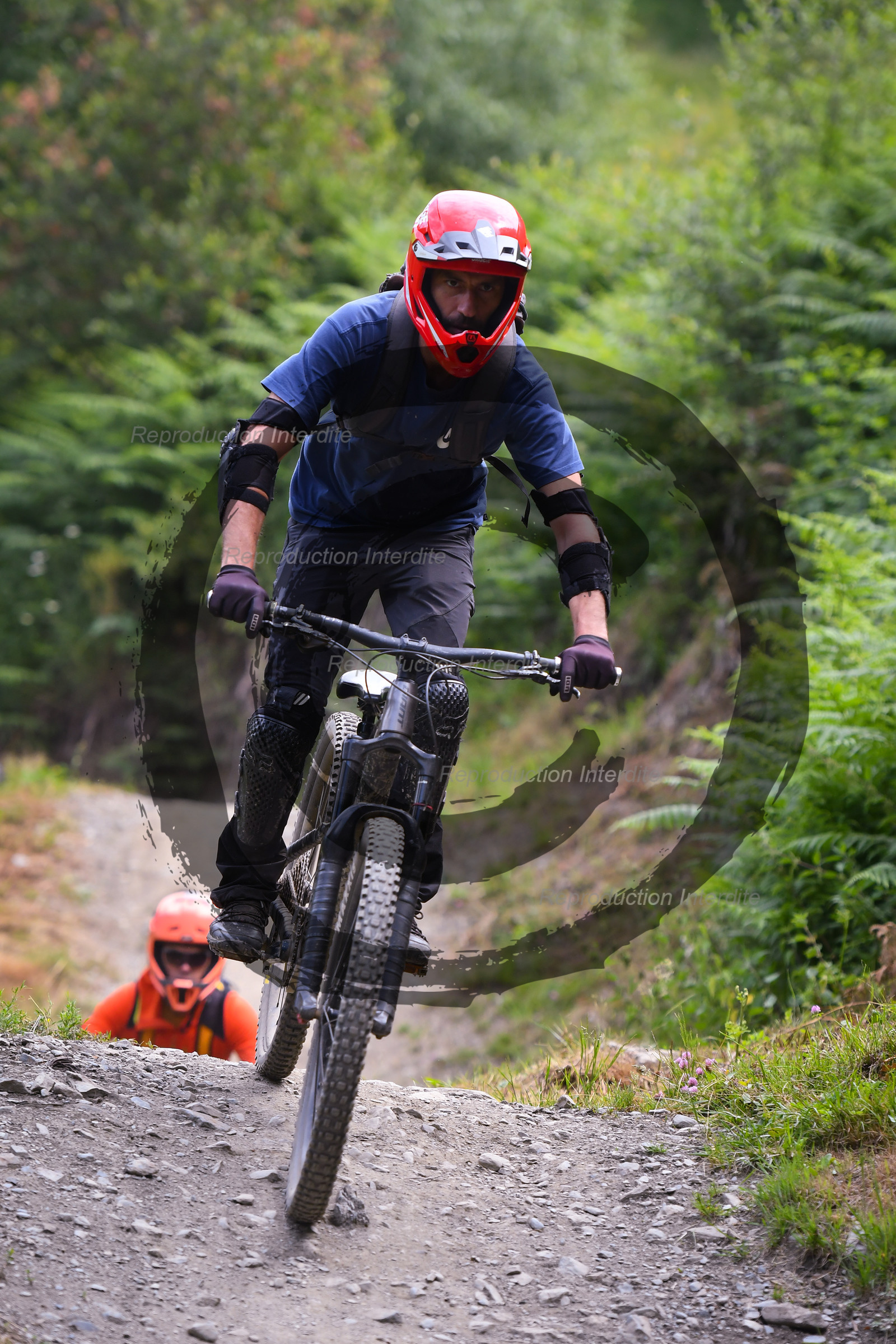 - VAL_6182 - 13H05.jpg