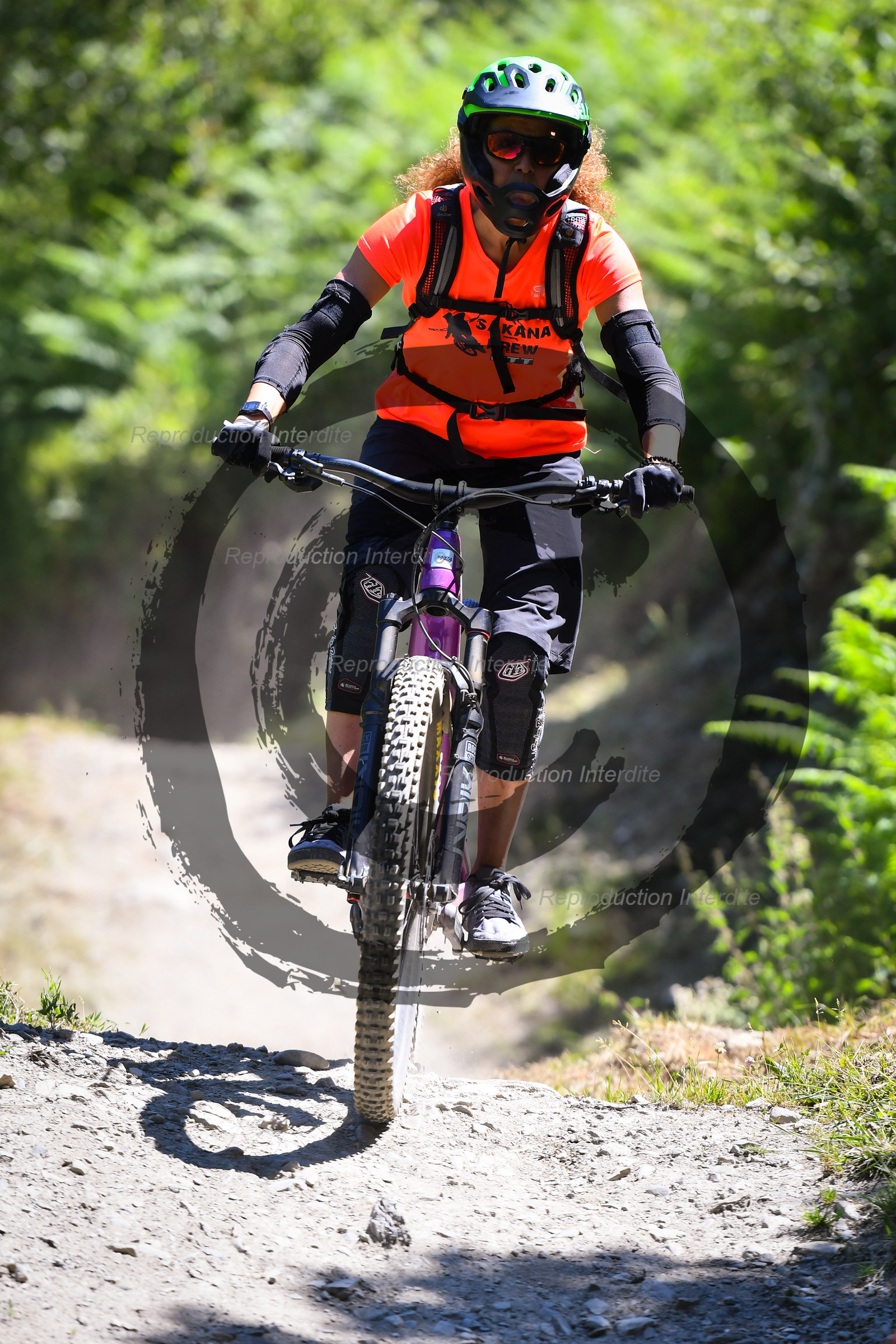 - VAL_5049 - 13H04.jpg