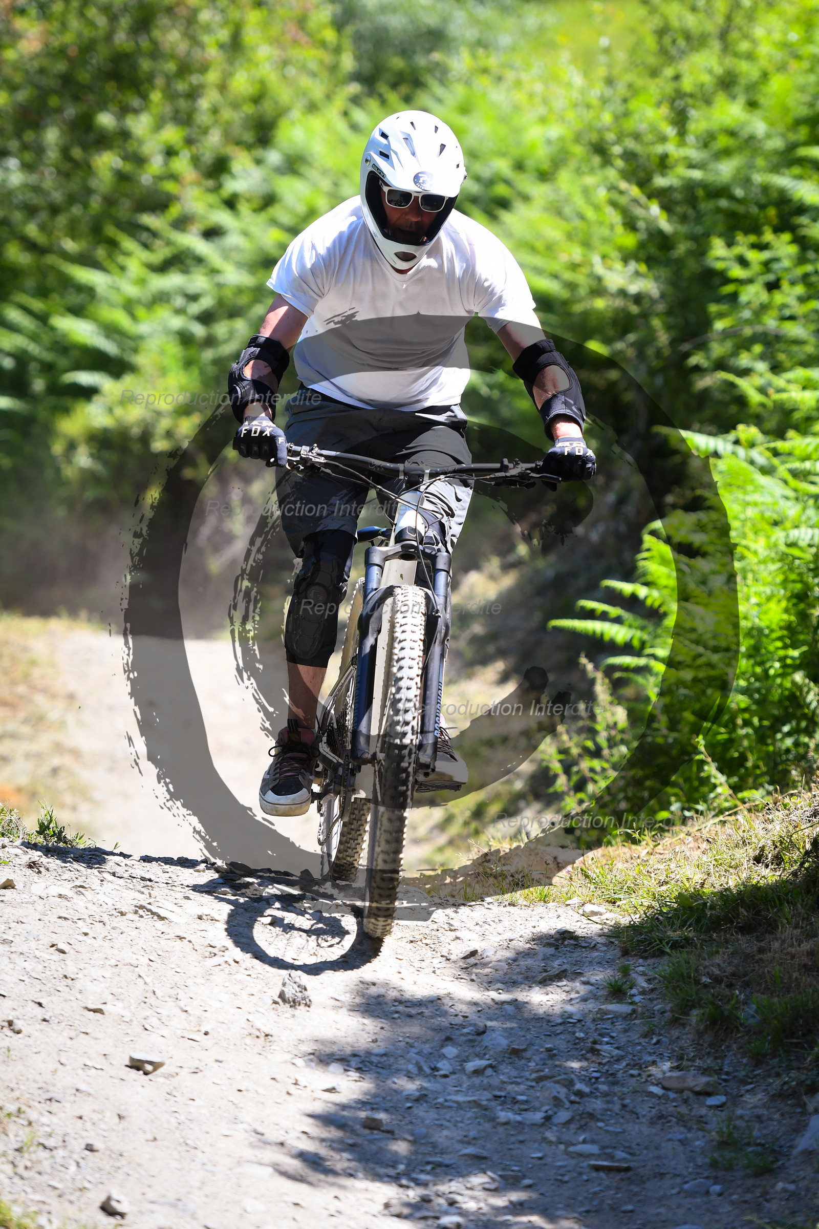 - VAL_5071 - 13H32.jpg