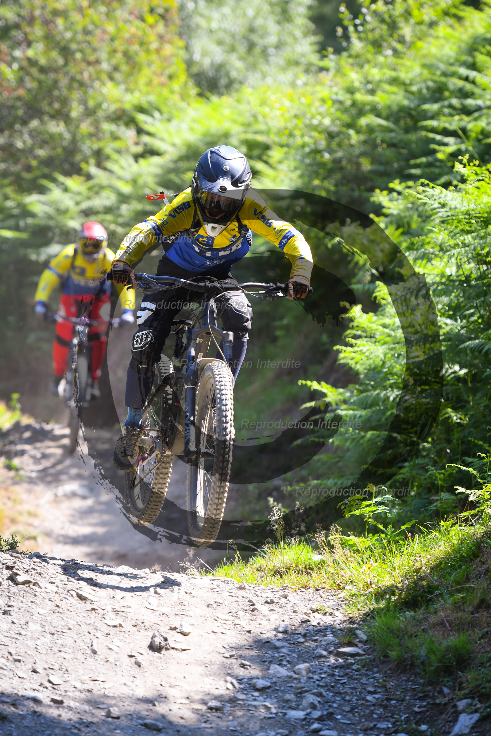 - VAL_8484 - 12H26.jpg