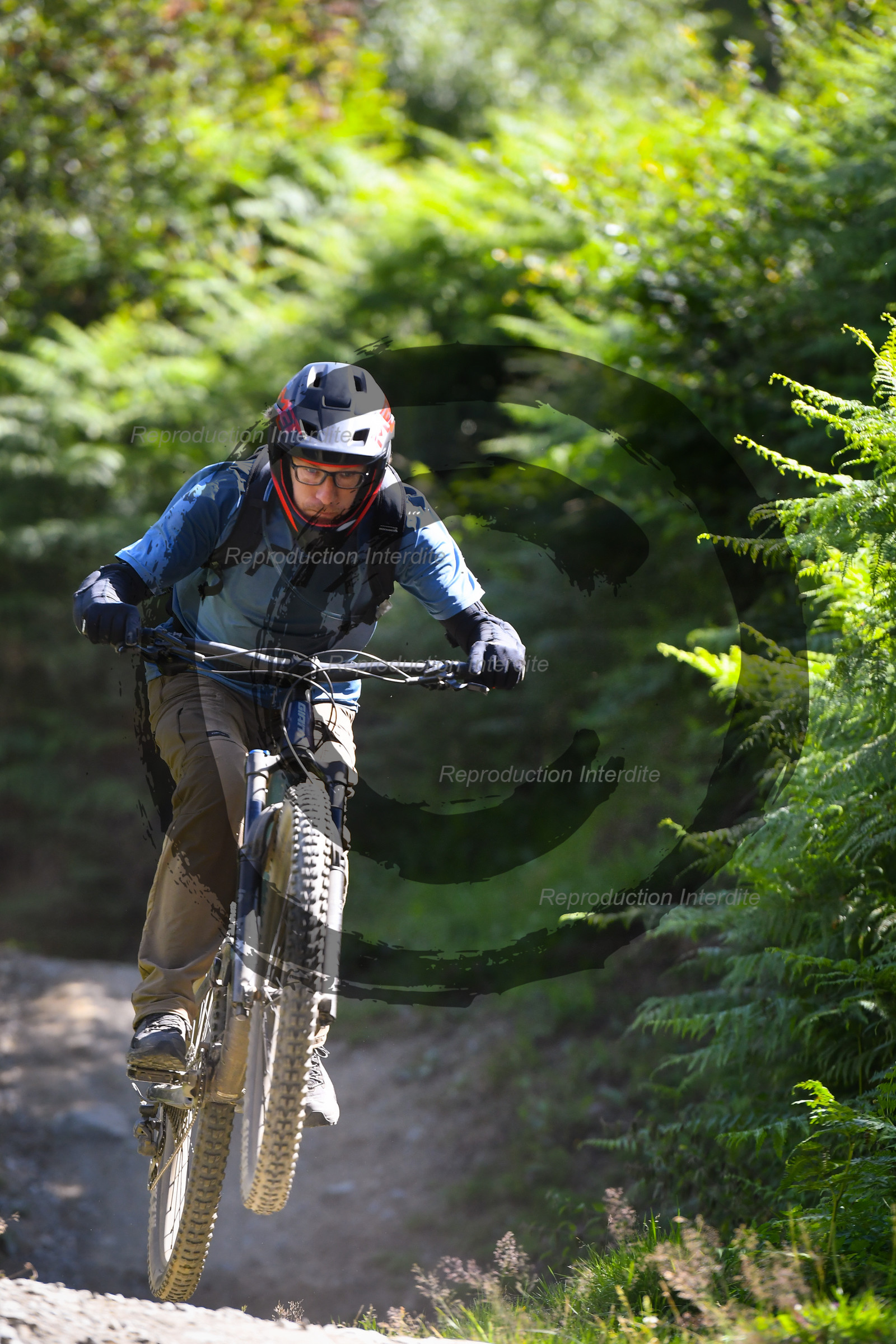 - VAL_0130 - 12H06.jpg