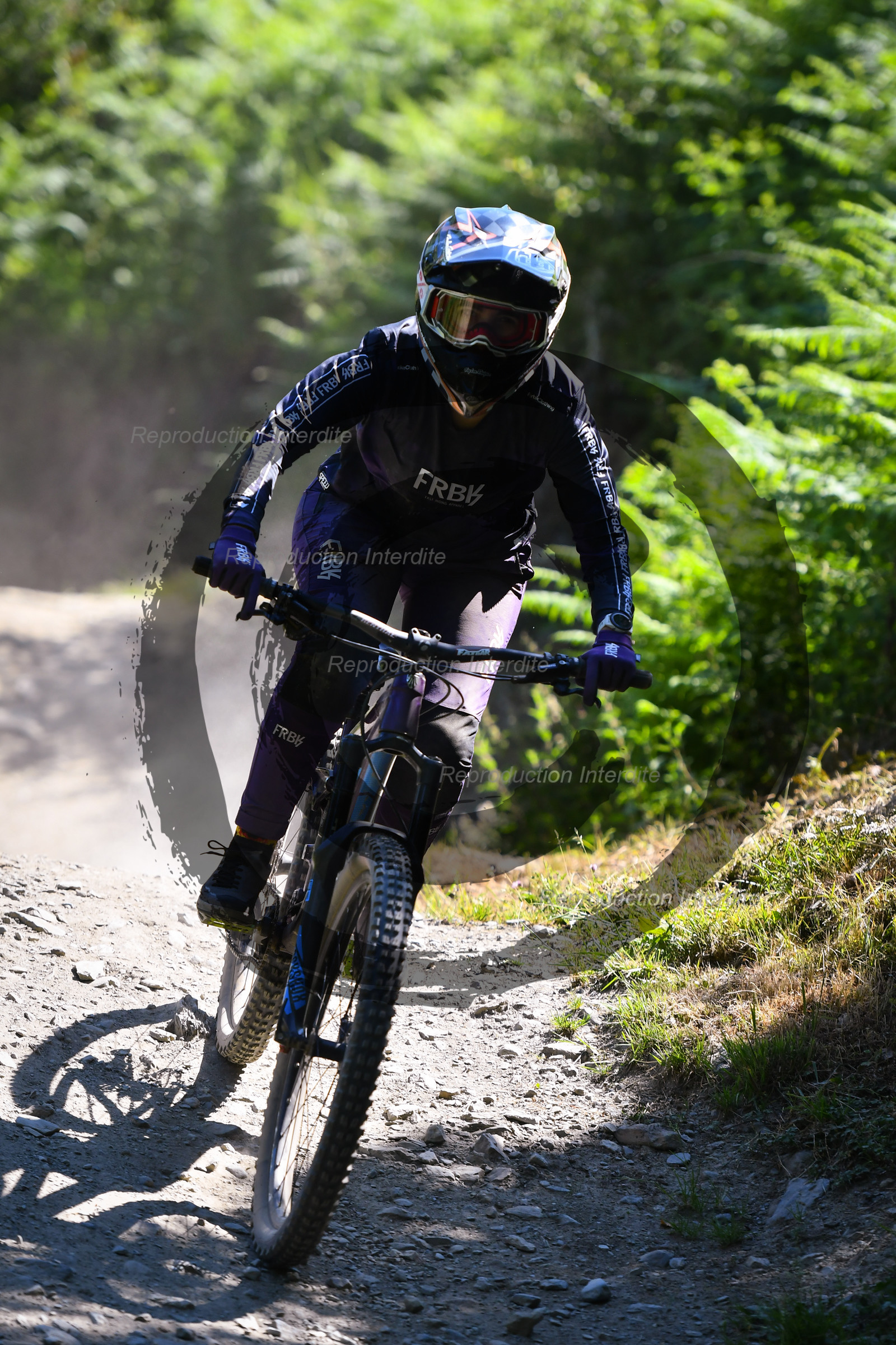 - VAL_5456 - 12H01.jpg