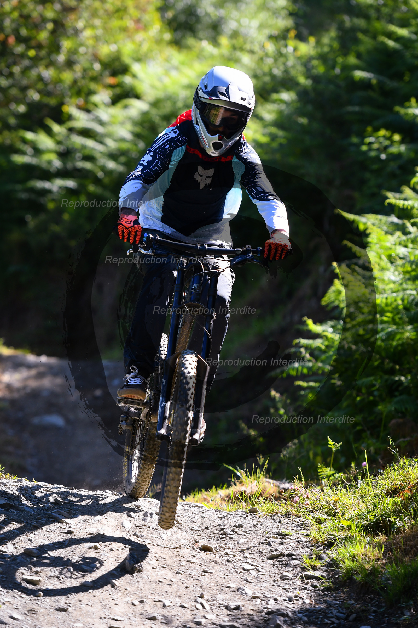 - VAL_6509 - 11H17.jpg