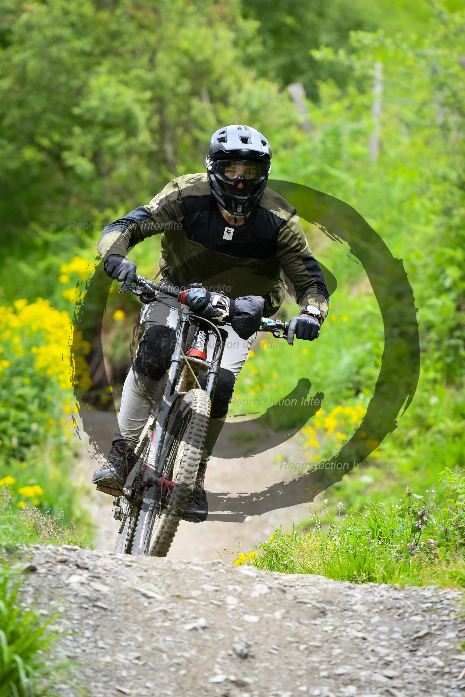 - VAL_3671 - 14H24.jpg