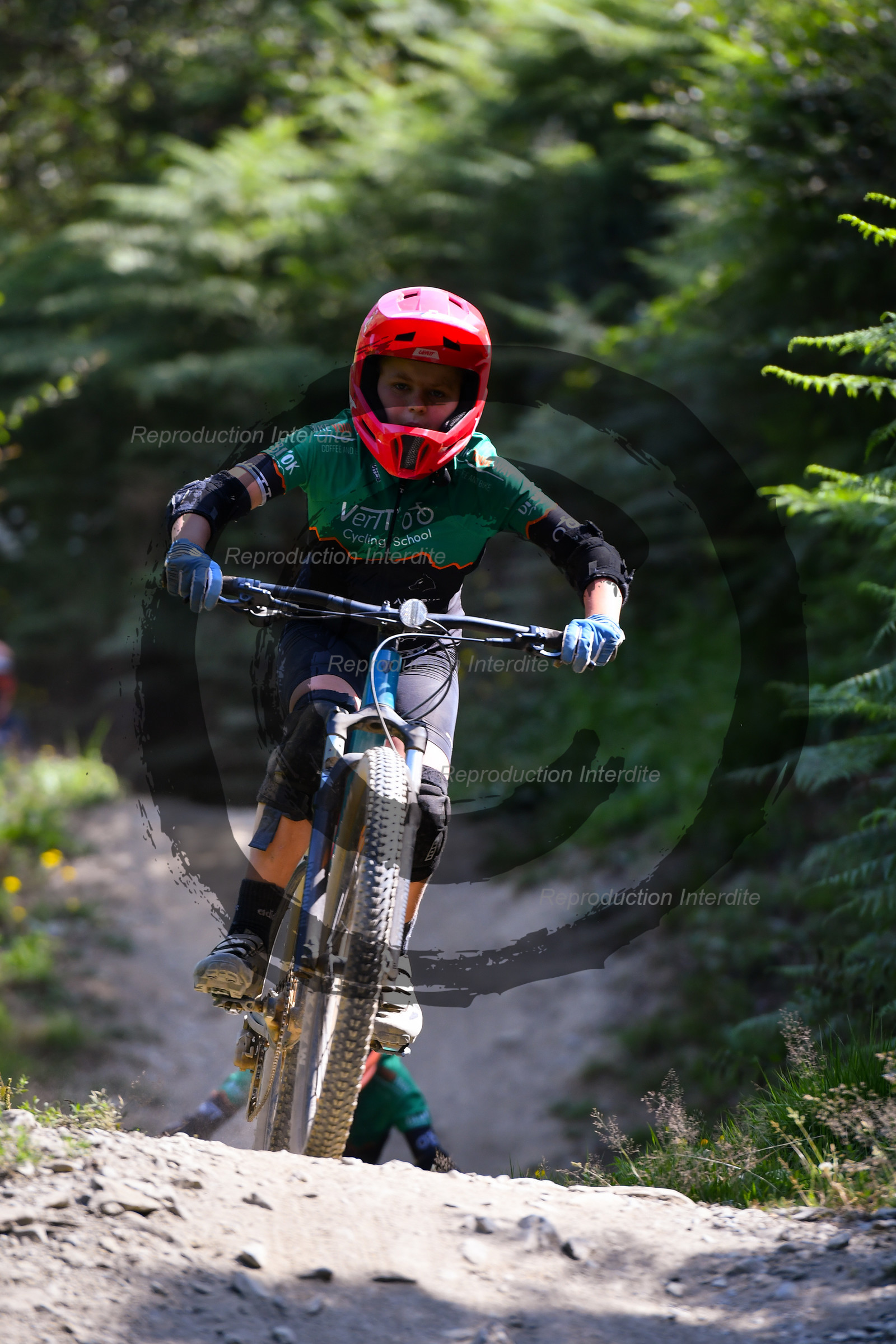 - VAL_2429 - 12H17.jpg