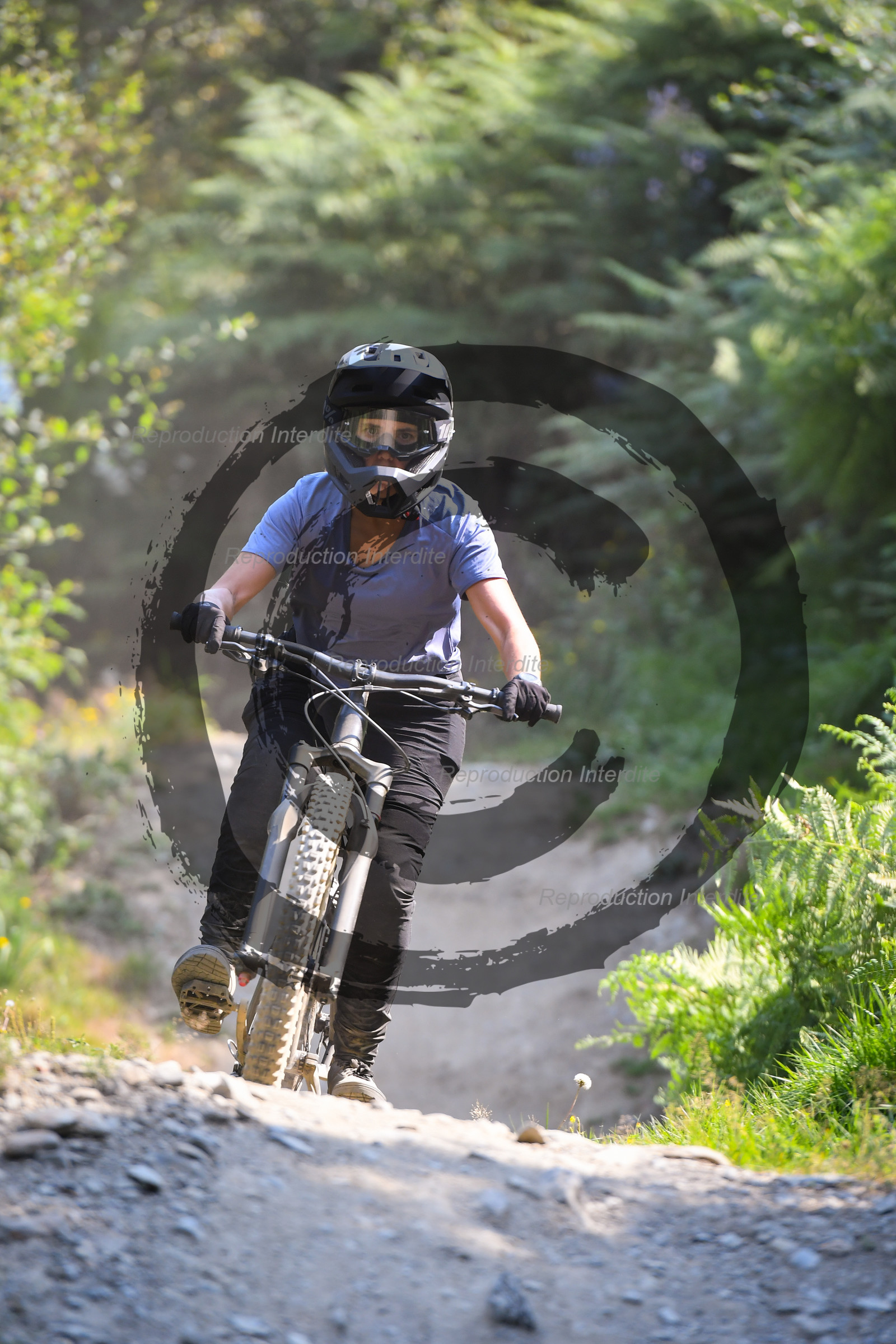 - VAL_4707 - 12H30.jpg