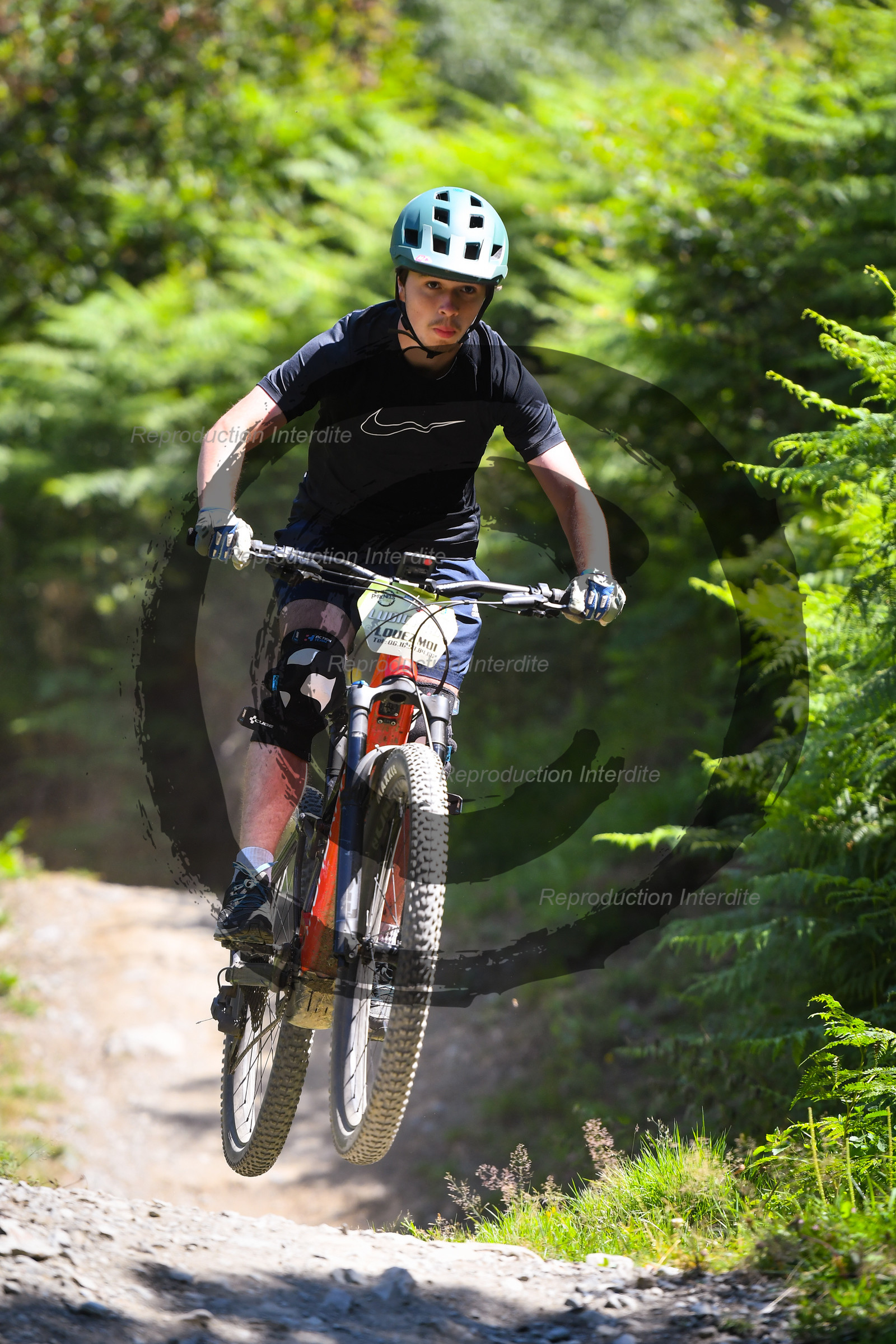 - VAL_9859 - 13H25.jpg