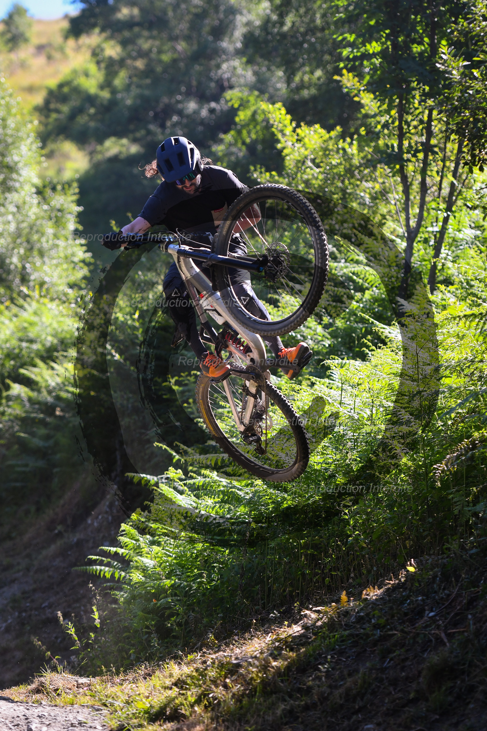 - VAL_5343 - 11H13.jpg