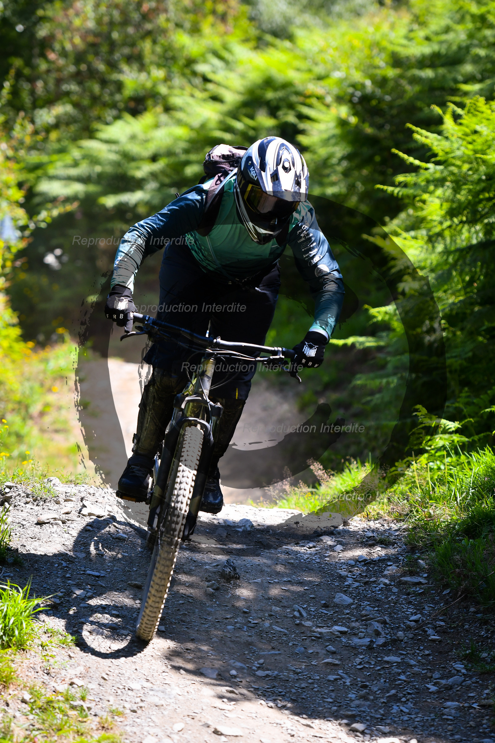 - VAL_9866 - 13H31.jpg