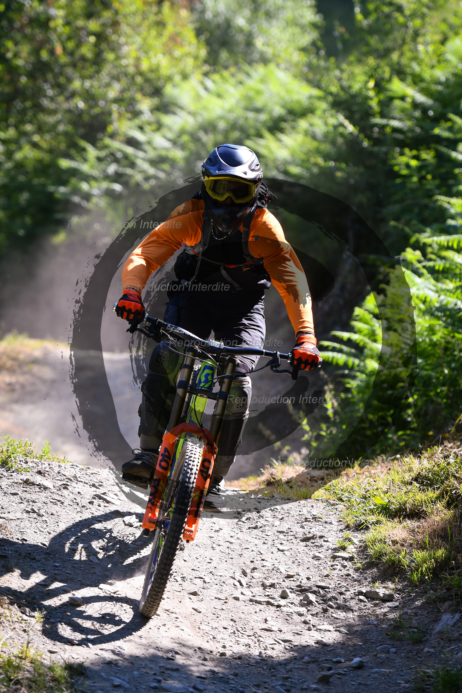 - VAL_5417 - 11H29.jpg