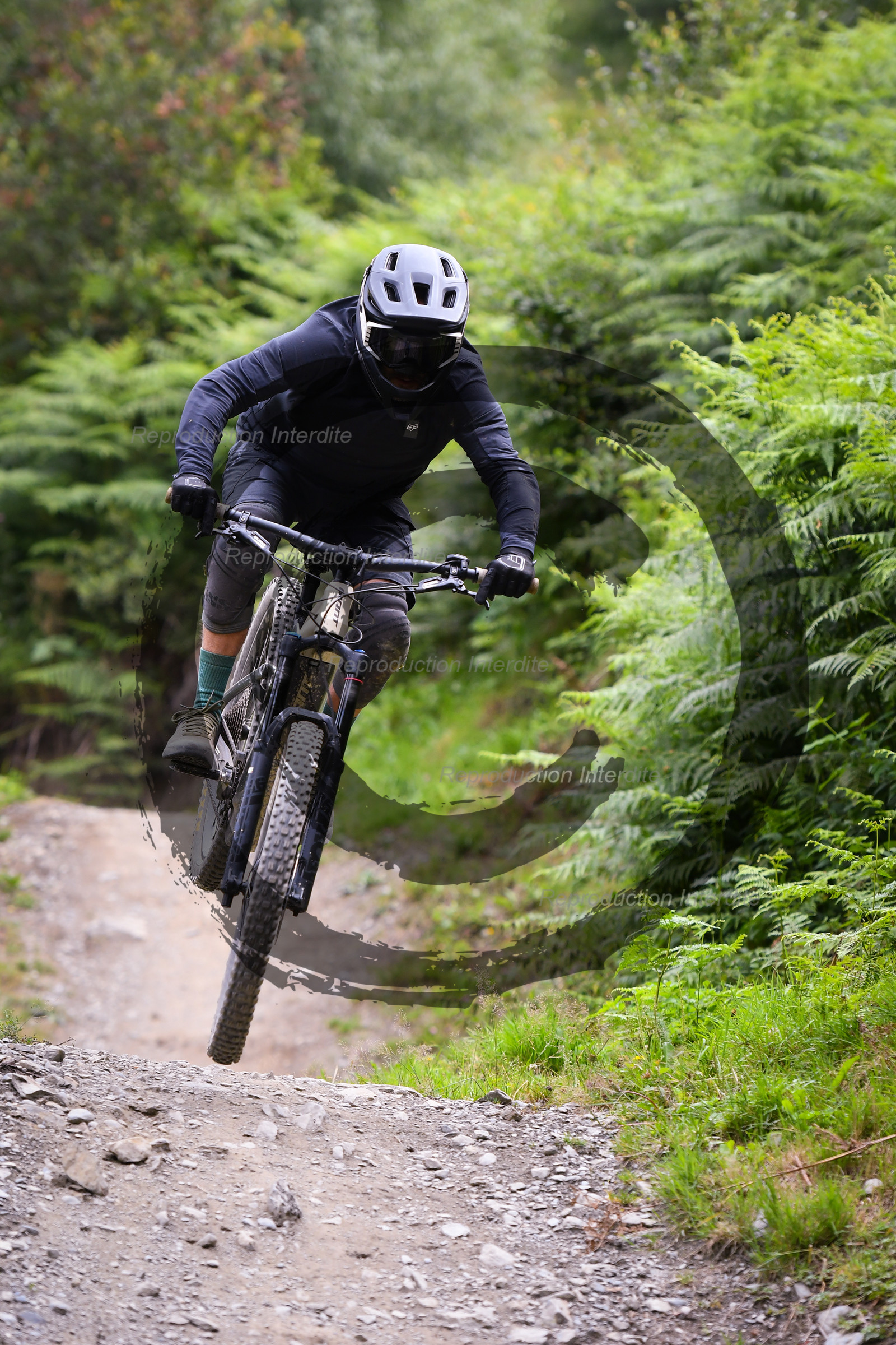 - VAL_9308 - 12H29.jpg