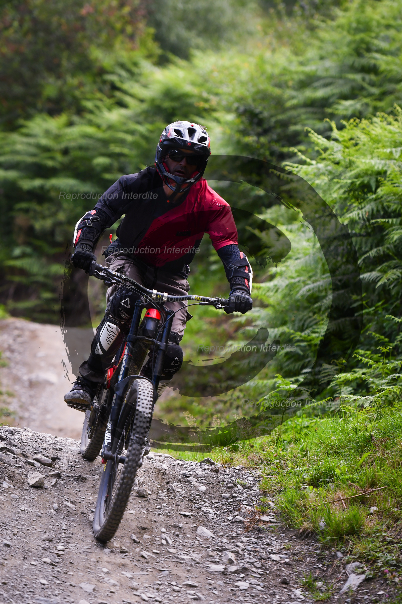 - VAL_9069 - 11H25.jpg