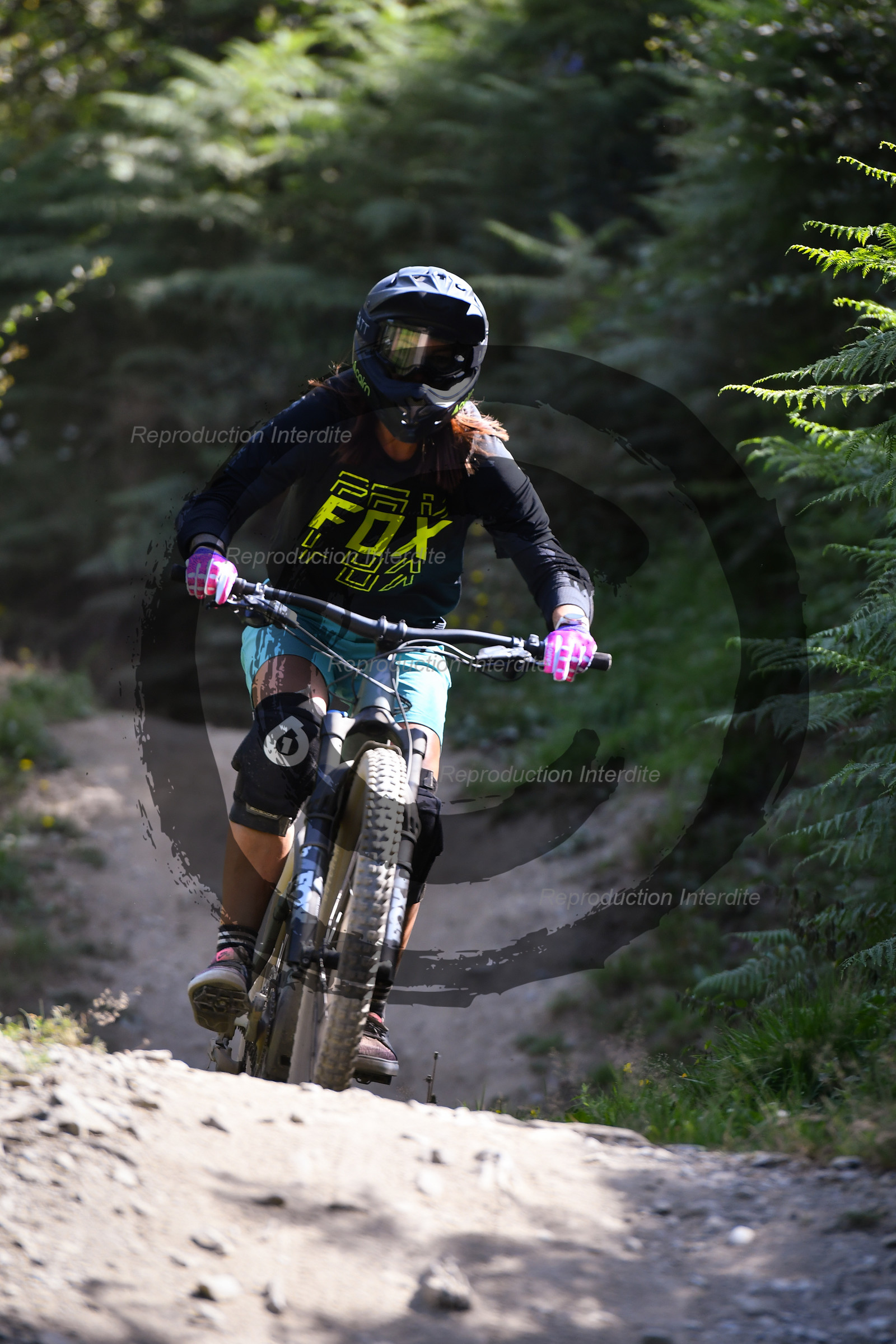 - VAL_2702 - 11H51.jpg