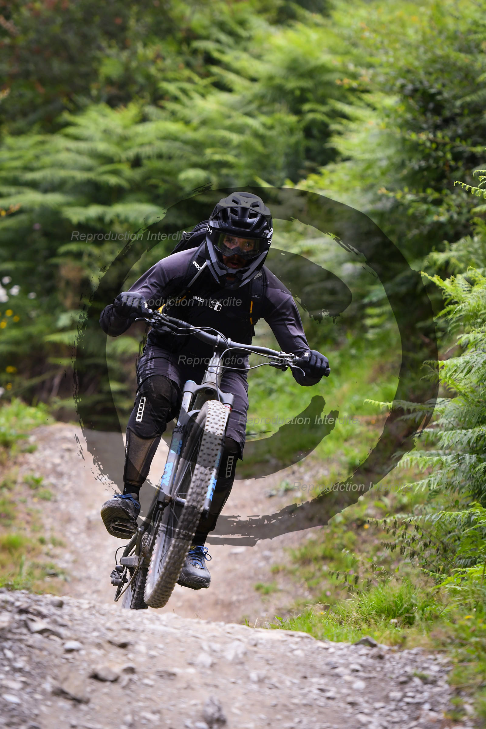 - VAL_9365 - 12H43.jpg