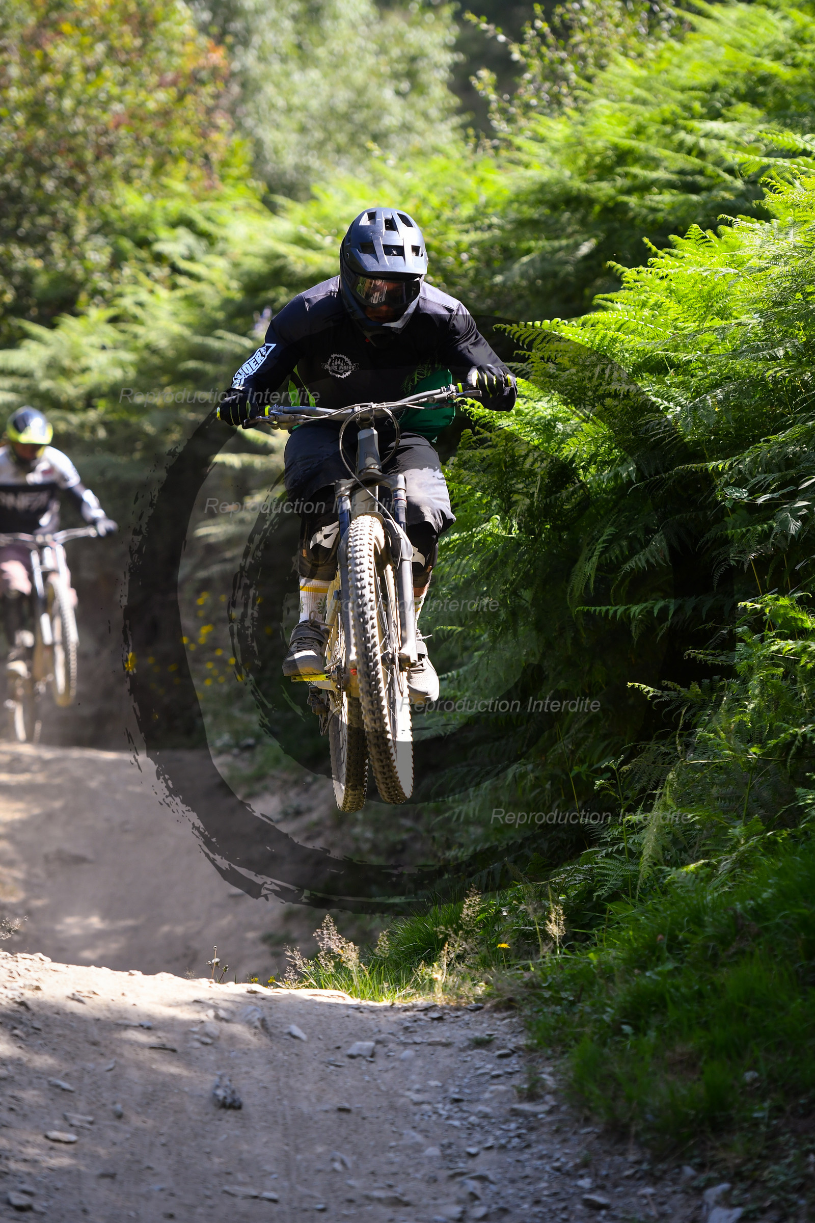 - VAL_3285 - 12H50.jpg