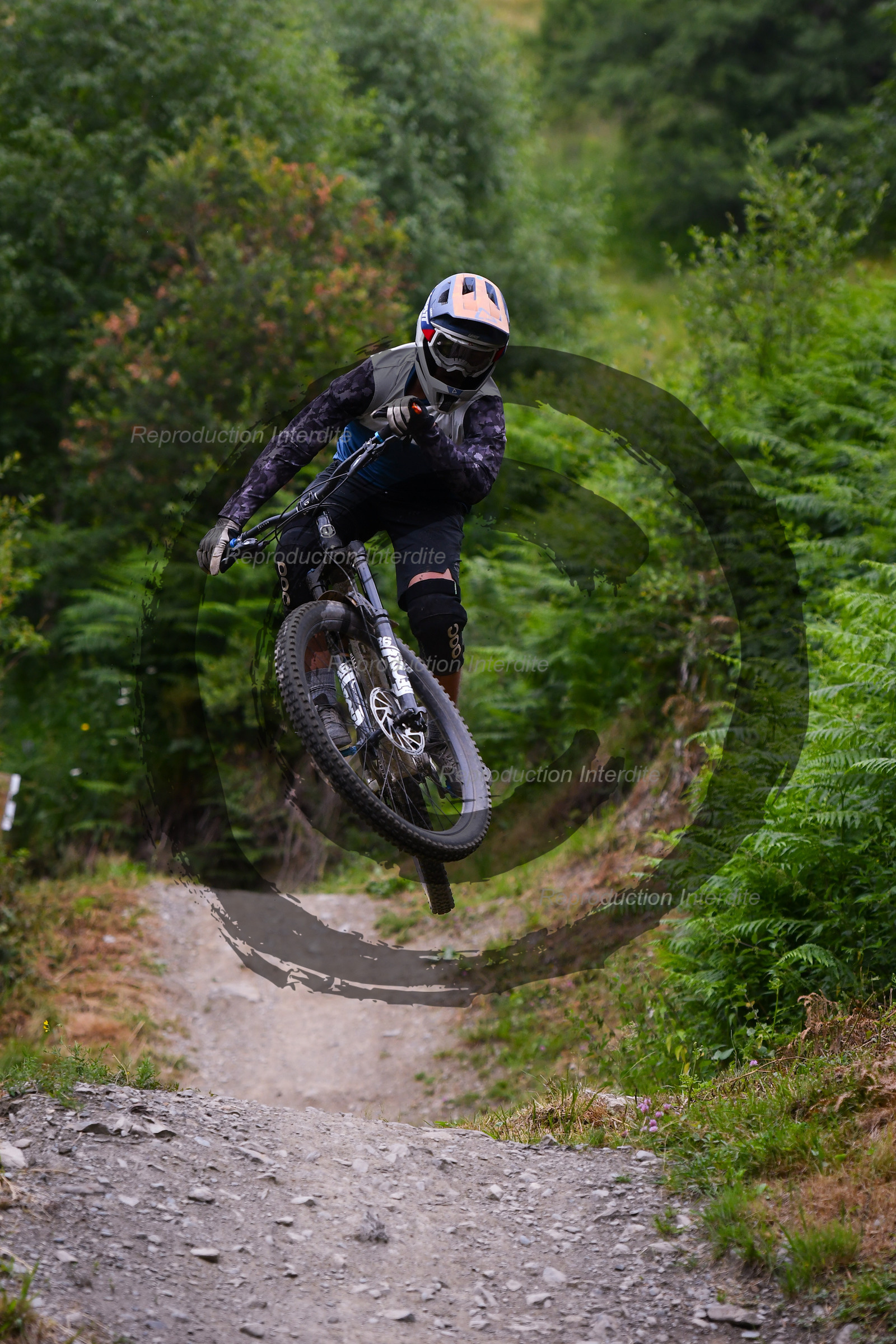 - VAL_6330 - 14H50.jpg