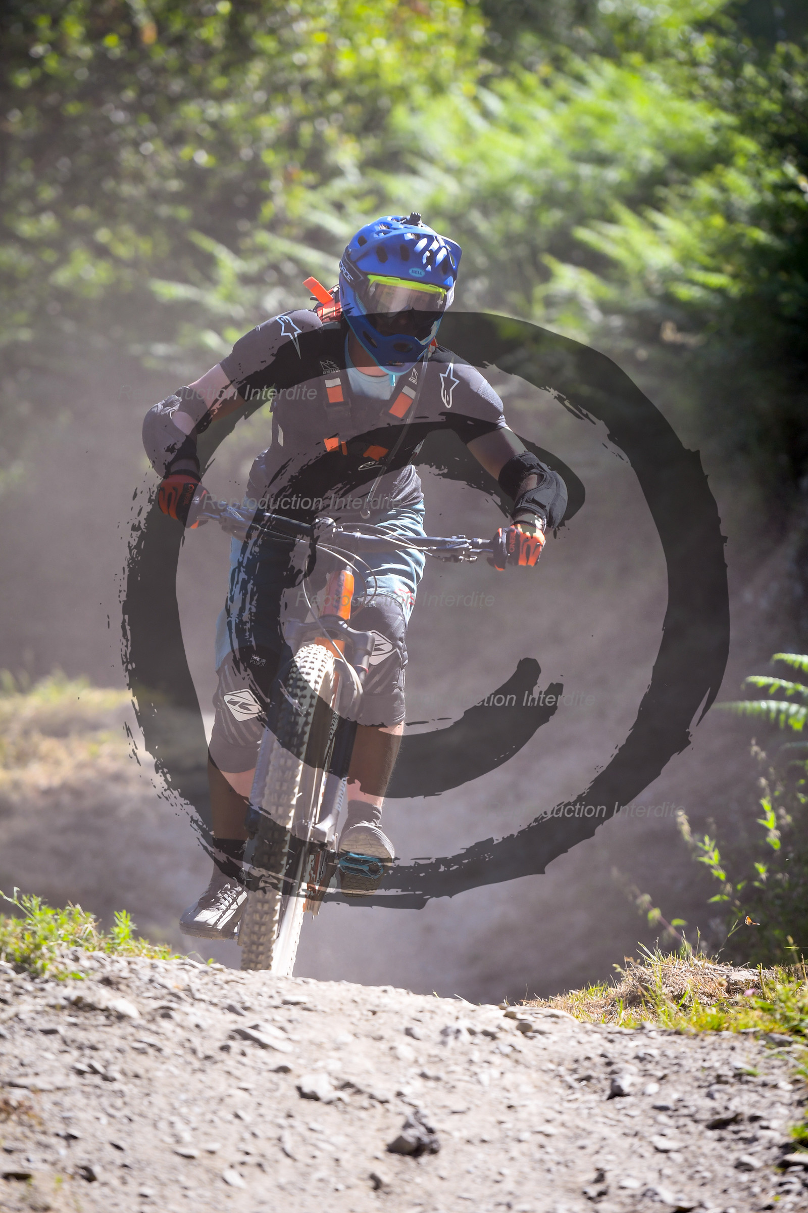 - VAL_5386 - 11H19.jpg