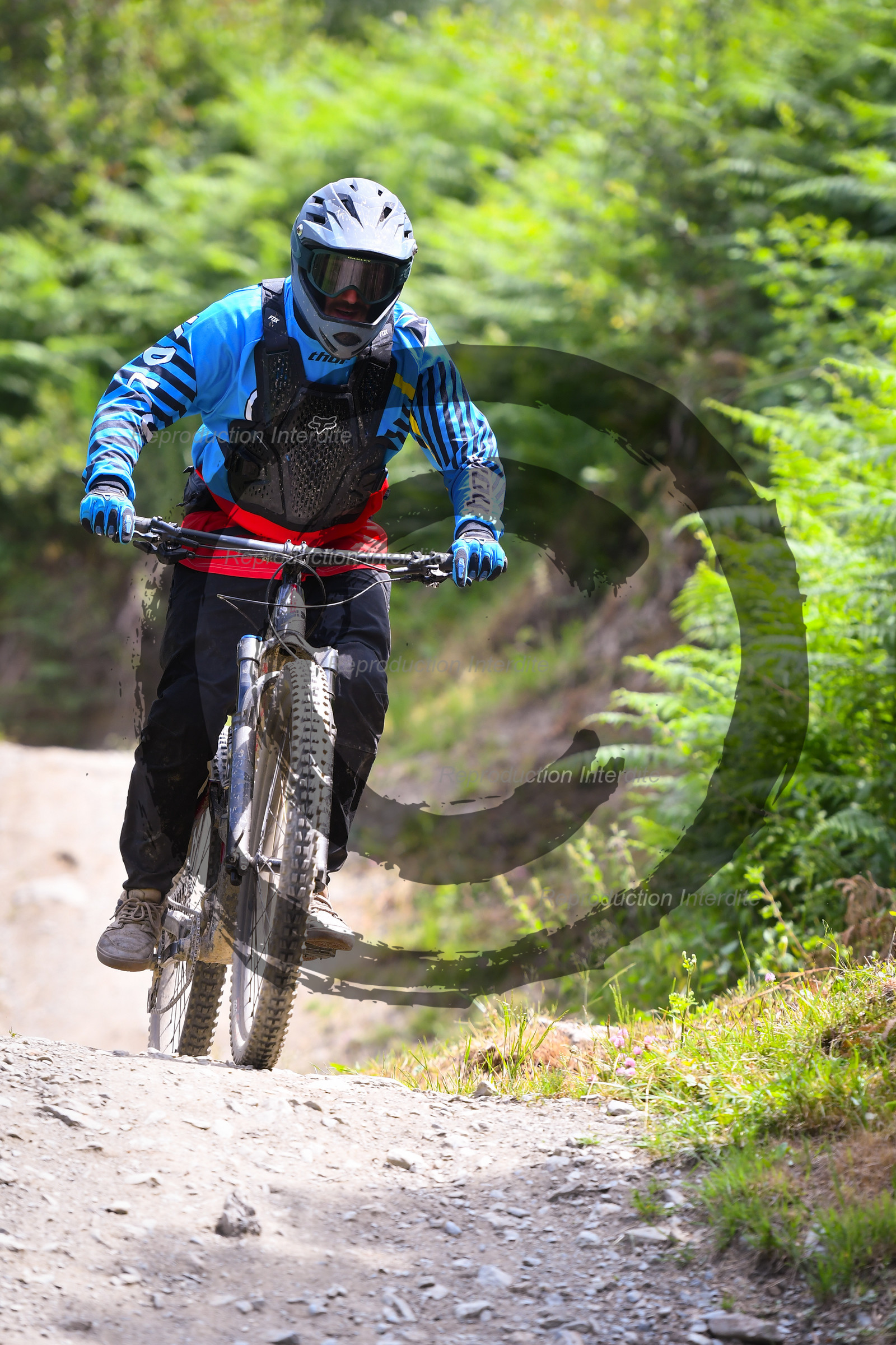 - VAL_6200 - 13H20.jpg