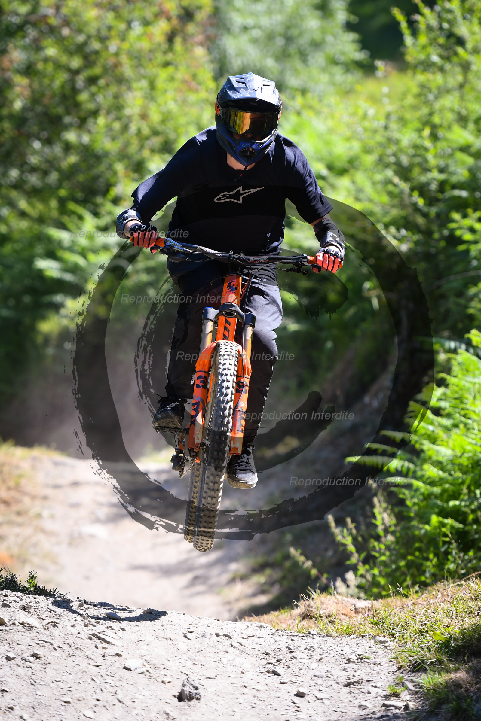 - VAL_5590 - 12H39.jpg