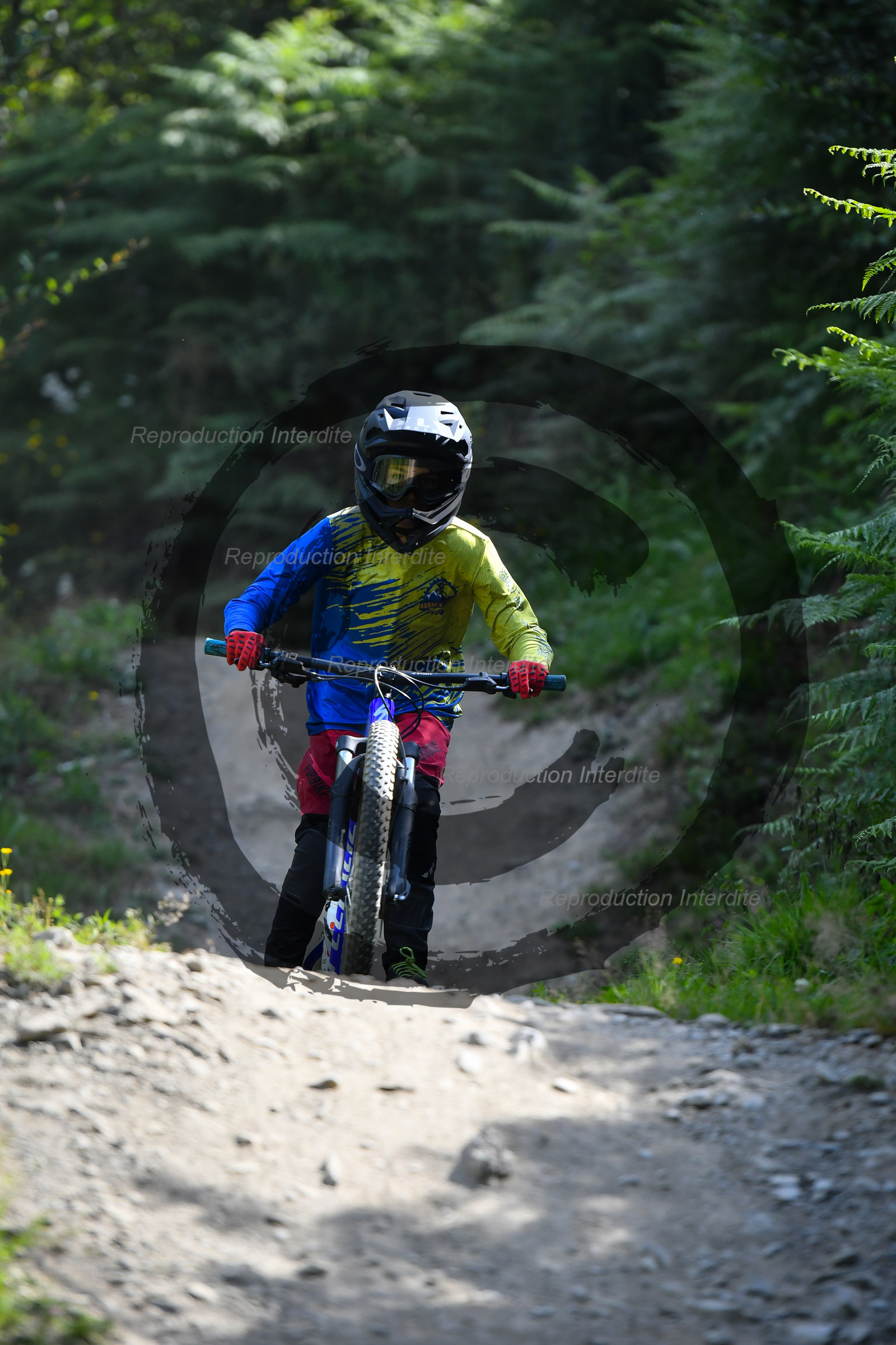 - VAL_1383 - 11H20.jpg