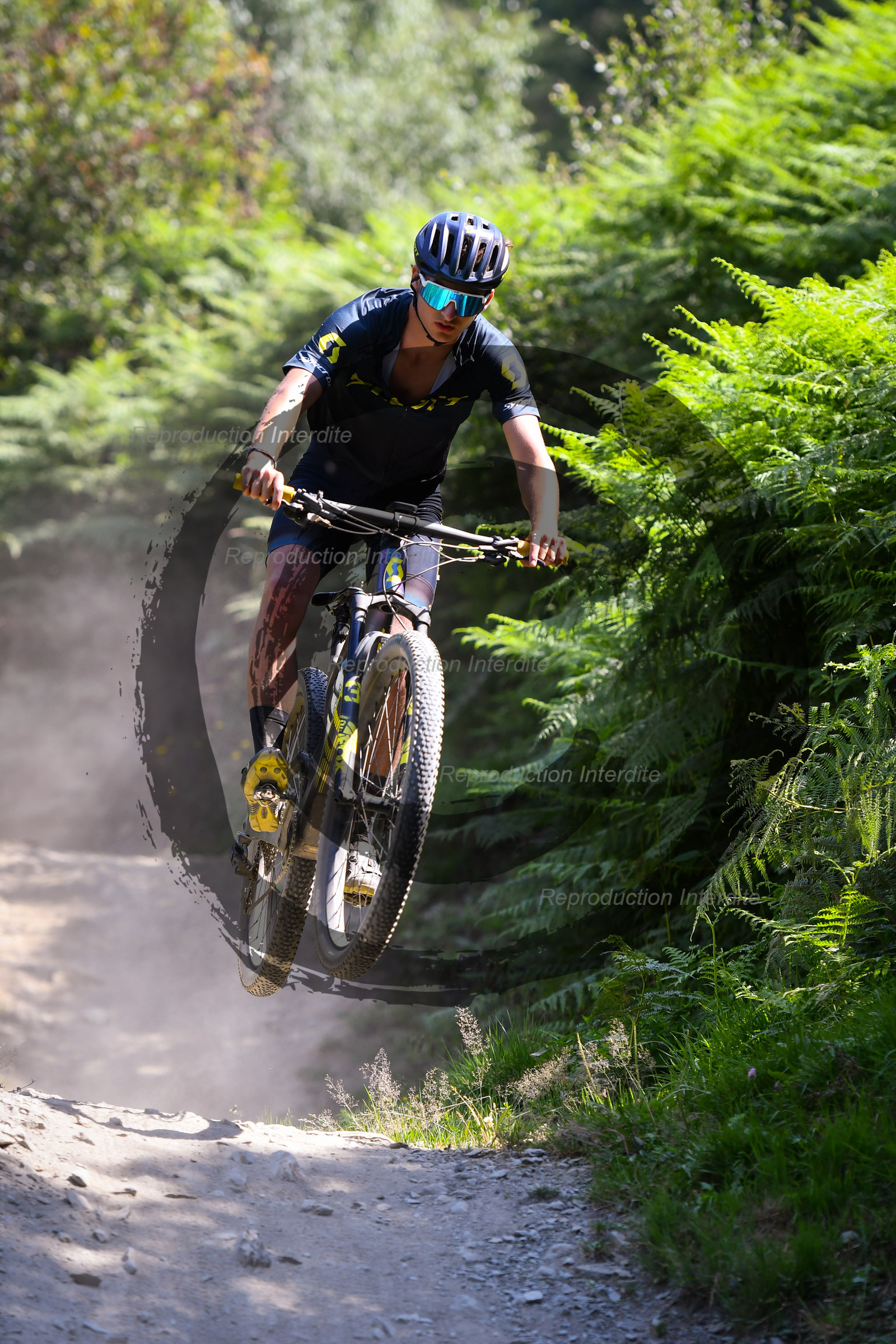 - VAL_2558 - 12H59.jpg