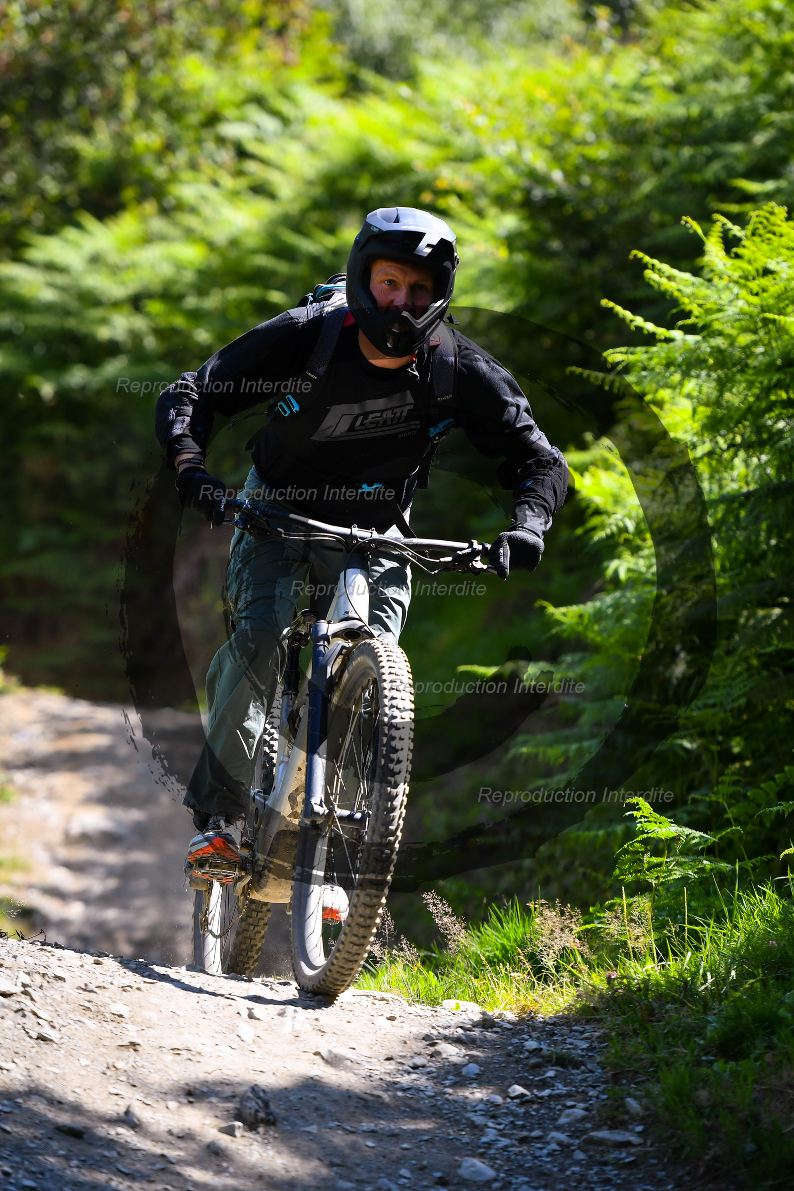 - VAL_9799 - 12H50.jpg