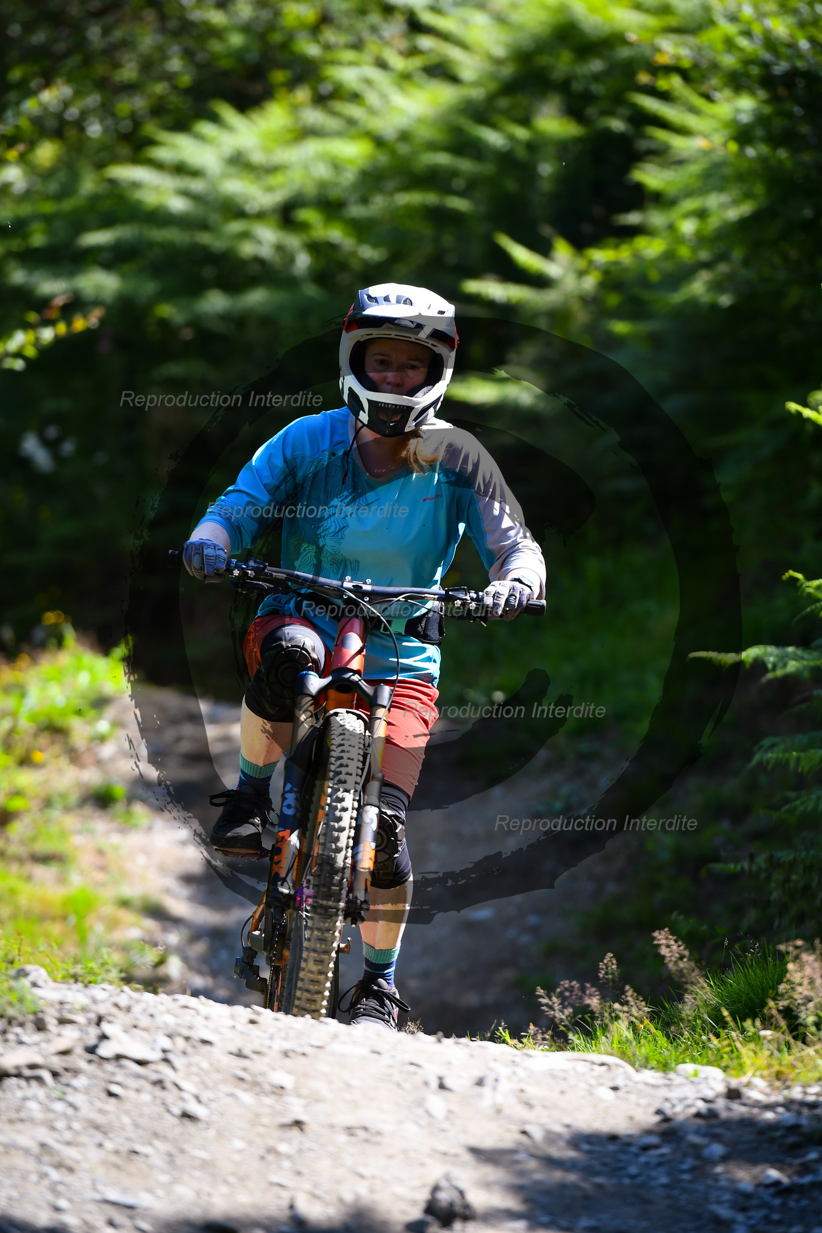 - VAL_9772 - 12H36.jpg