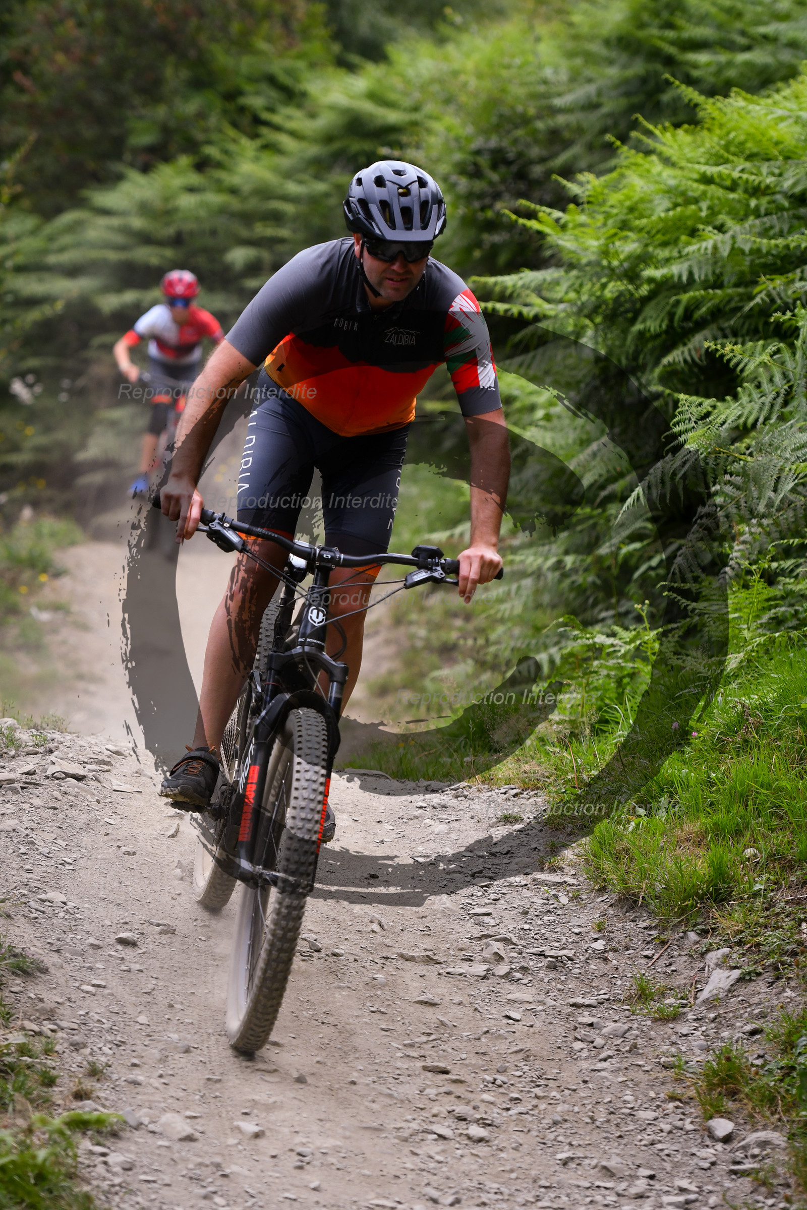 - VAL_2244 - 12H43.jpg