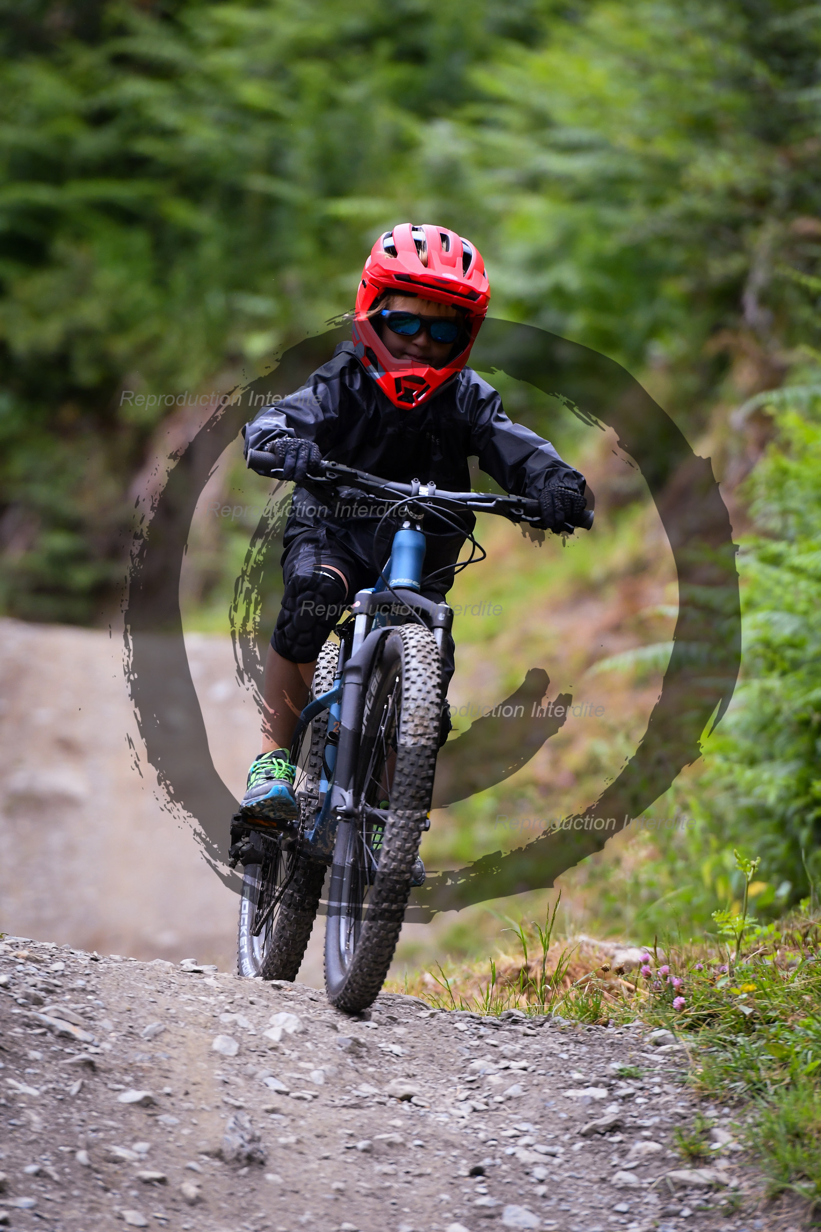 - VAL_6420 - 12H04.jpg